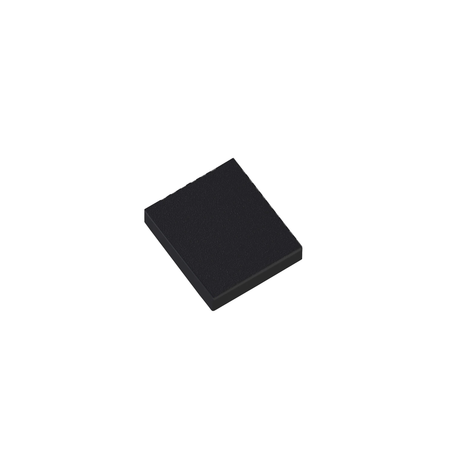 Bosch Sensortec BHI260AP 6-Axis Smart IMU Sensor, Accel + Gyro, AI Sensor Hub, 32-bit MCU, I2C/SPI, 1.8V, 44-LGA-image-18