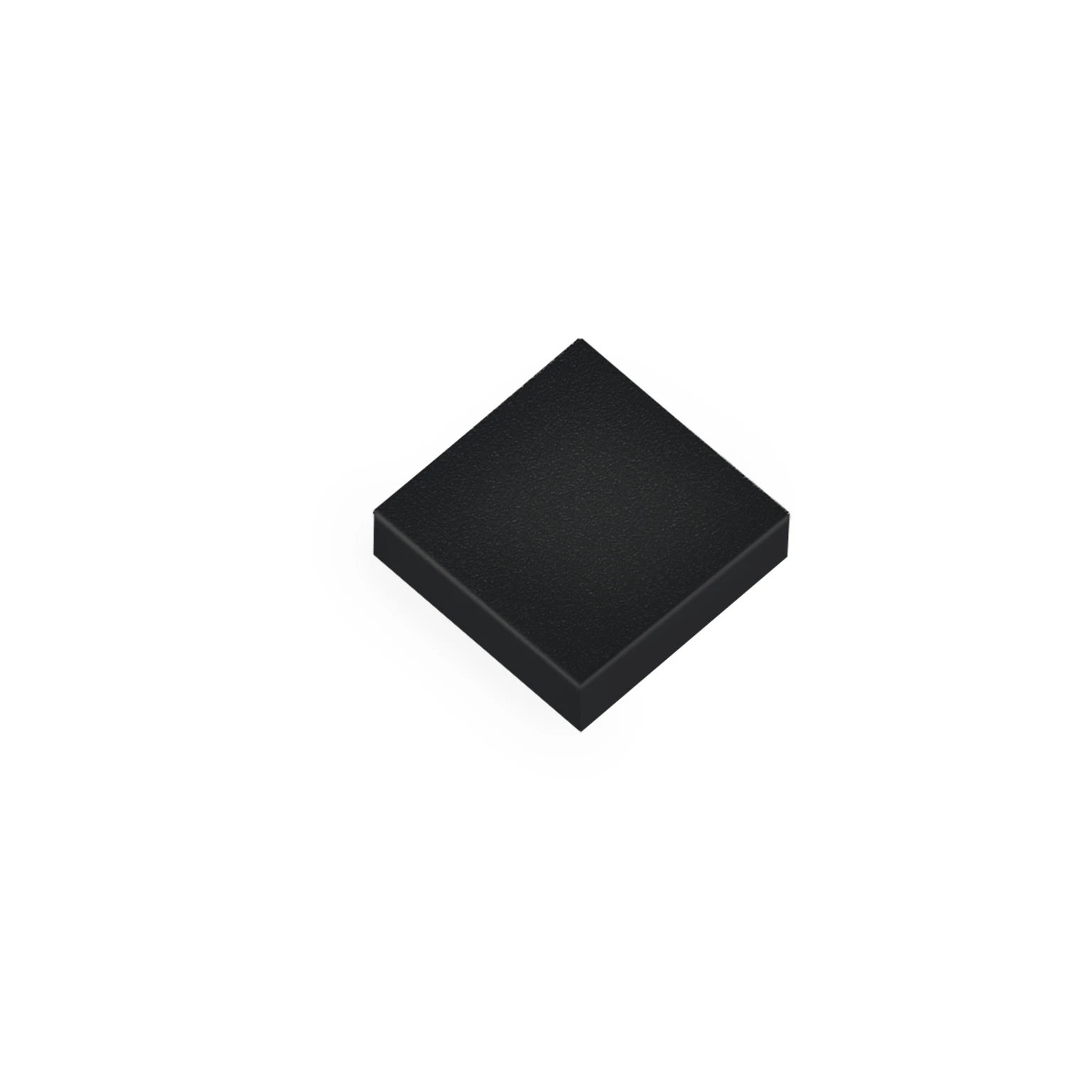 STMicroelectronic IIS2DH, 3-Axis Accelerometer Sensor, ±16g, Ultra-Low Power 2µA, 1~5.3kHz ODR, SPI/I²C, LGA-12-picture-27