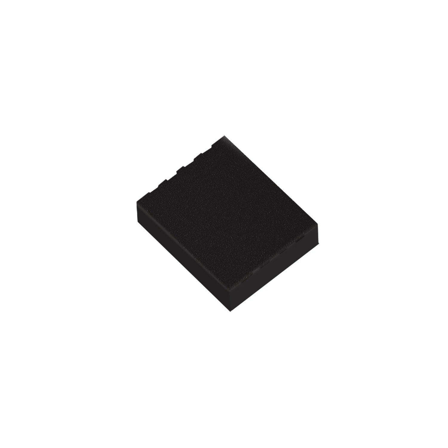 STMicroelectronic LSM6DSV16X, 6-Axis IMU Sensor, ±16g Accelerometer + ±4000dps Gyroscope, Embedded ML Core, SPI/I²C, LGA-14-image-32