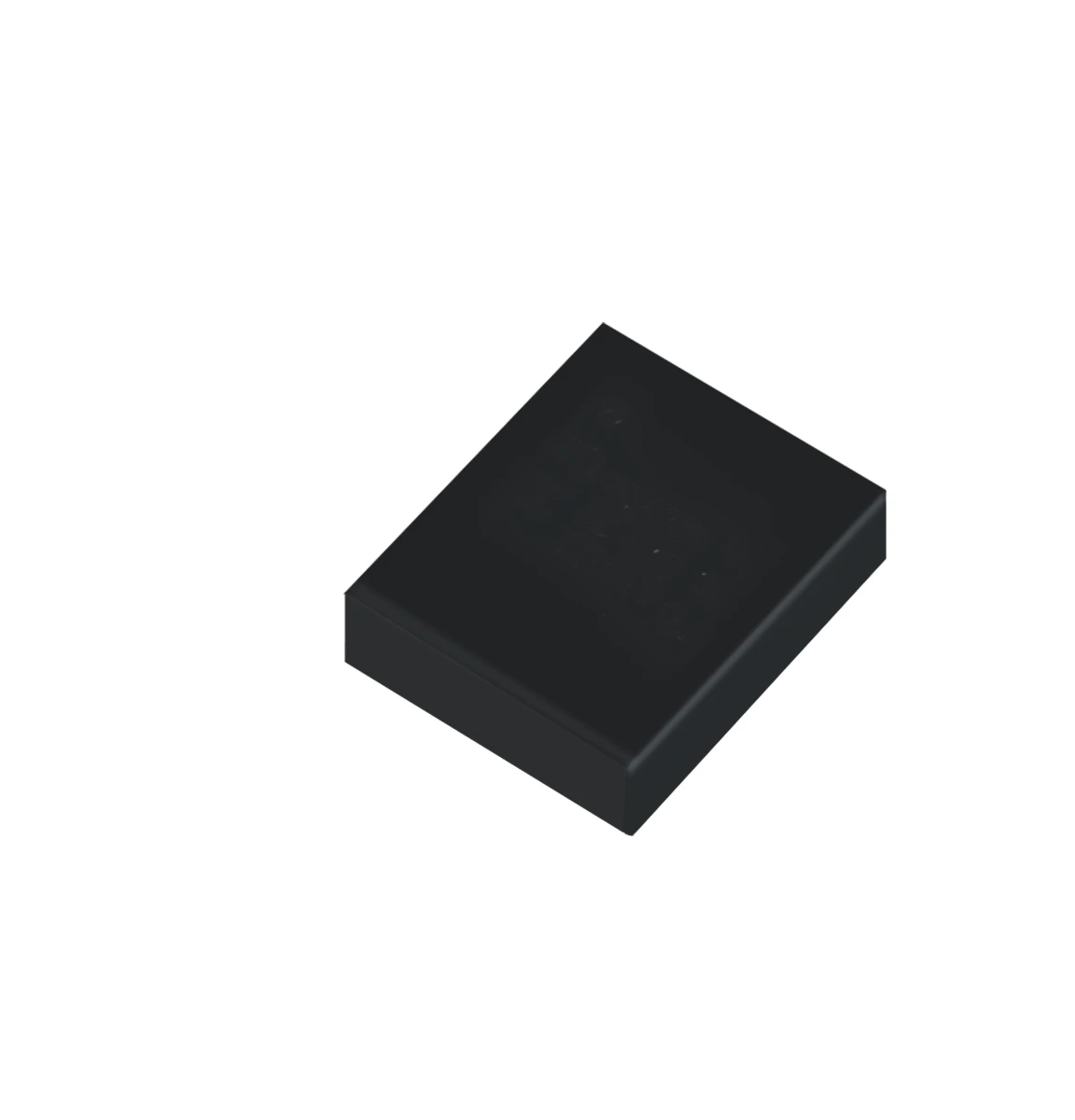 STMicroelectronics ASM330LHH, Automotive 6-Axis IMU Sensor, ±16g Accelerometer, ±4000 dps Gyroscope, SPI/I²C, AEC-Q100-image-13