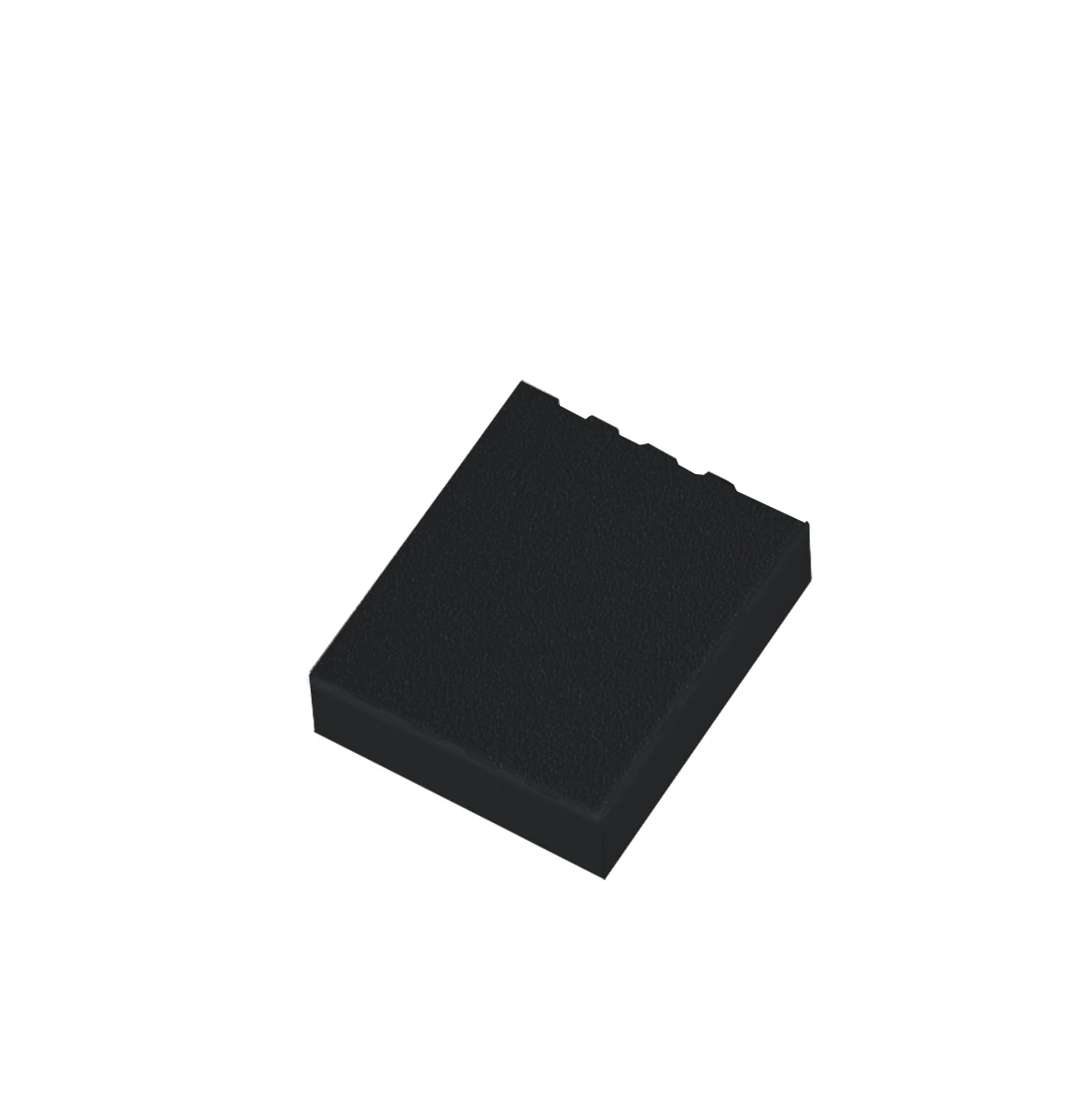 STMicroelectronics IIS3DWB, 3-Axis Ultrawide Bandwidth Digital Vibration Sensor (SPI, ±2g to ±16g, 6kHz MEMS Accelerometer)-image-19