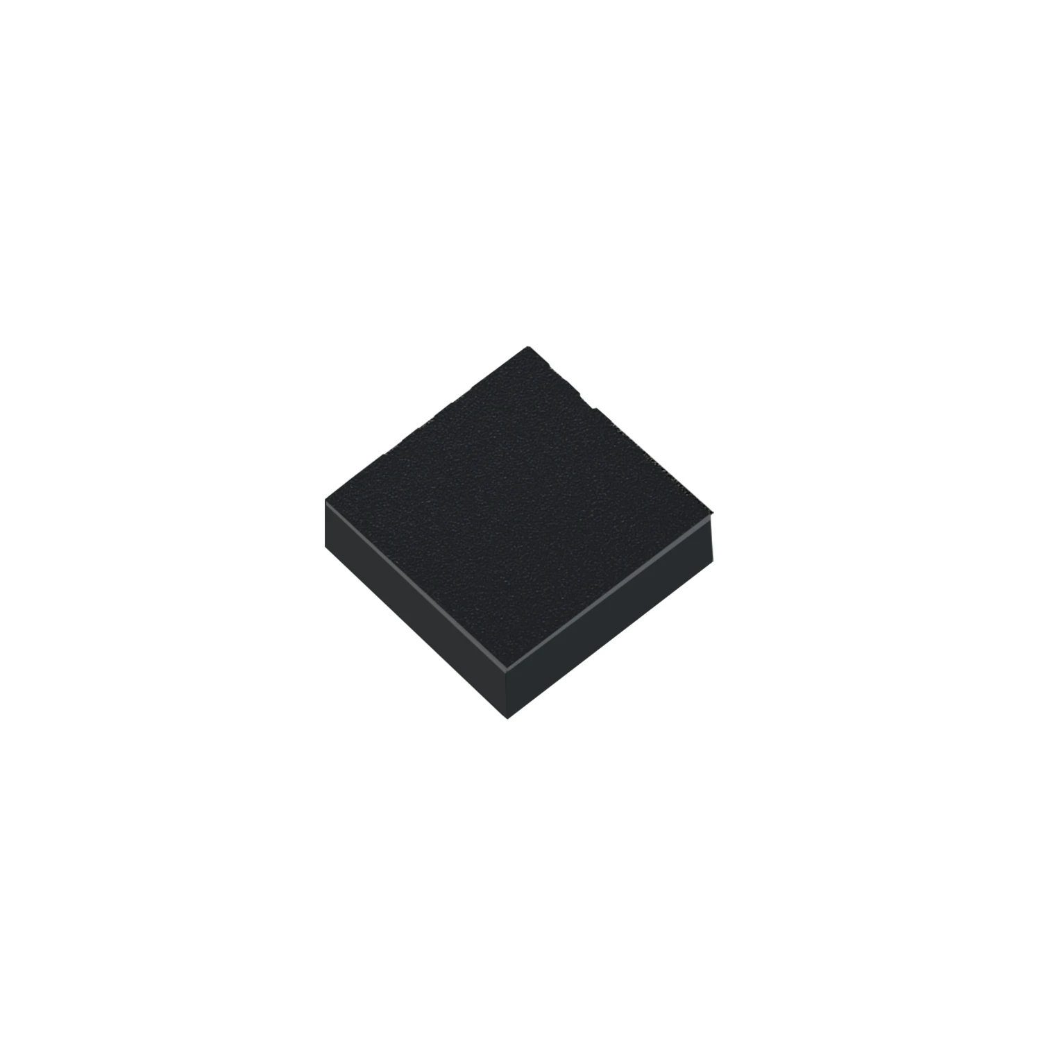 STMicroelectronics LIS331HH 3-Axis MEMS Accelerometer, ±6g/±12g/±24g, 16-bit, I2C/SPI, 0.5Hz–1kHz ODR, 2.16–3.6V, LGA16-picture-16