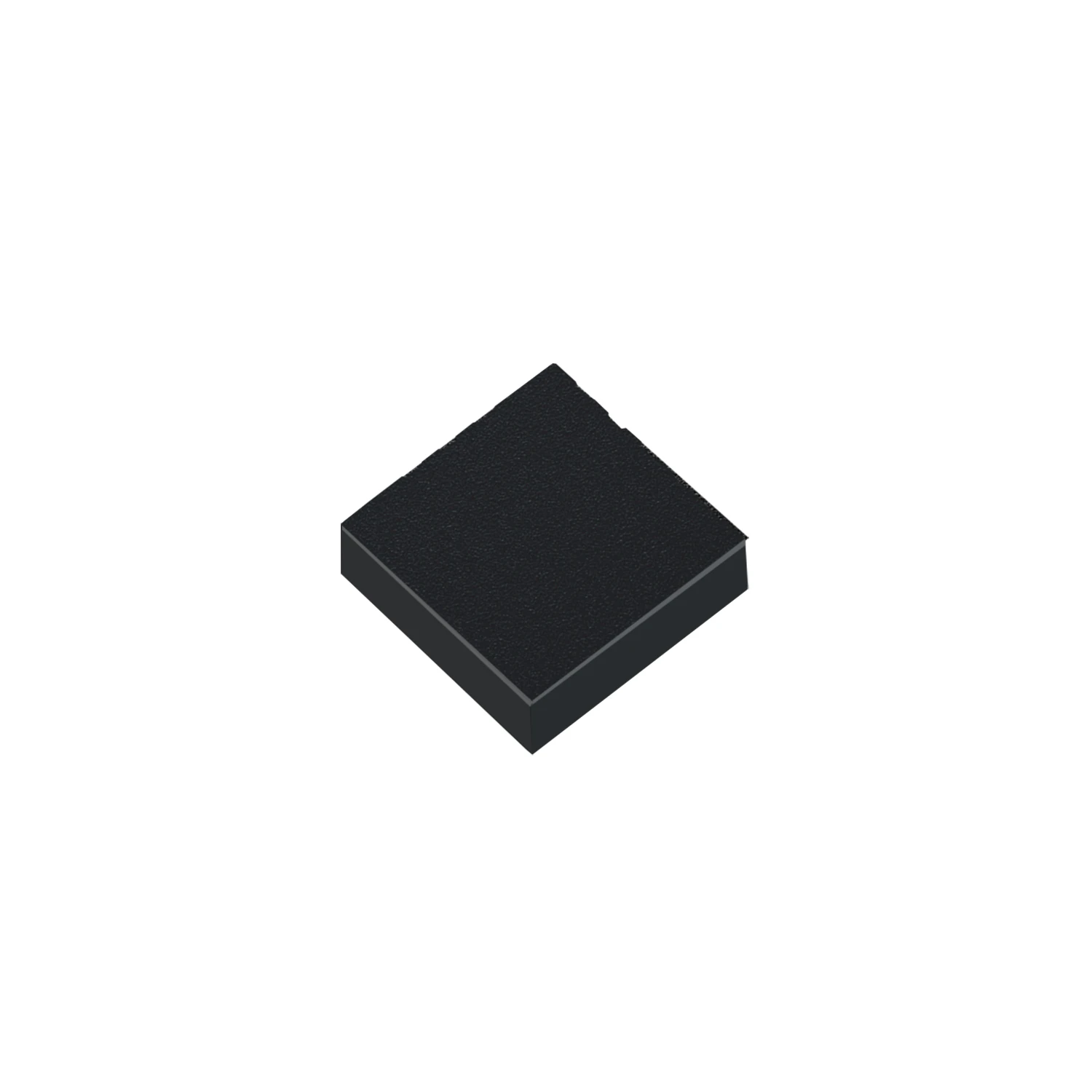STMicroelectronics LSM6DSO32TR, 6-Axis IMU, 3-Axis Accelerometer + 3-Axis Gyroscope, I²C/SPI, ±2/4/8/16g, ±125–2000 dps, Low Power SMD-picture-17