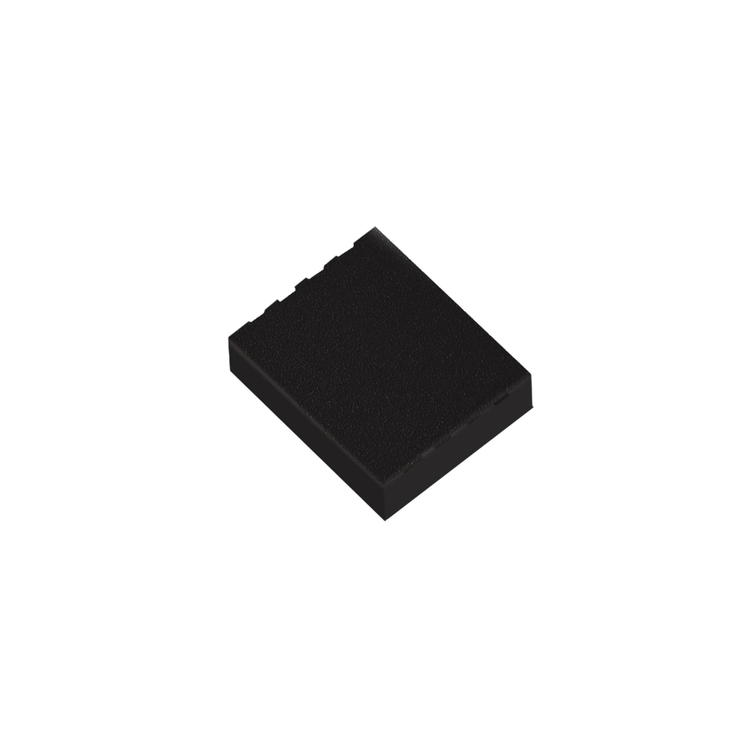 STMicroelectronics LSM6DSOXTR 6-Axis IMU Sensor, ±16g Accelerometer, ±2000 dps Gyroscope, Machine Learning Core (MLC), I²C/SPI/I3C, 1.71~3.6V,LGA-14 (Tape & Reel)-picture-34