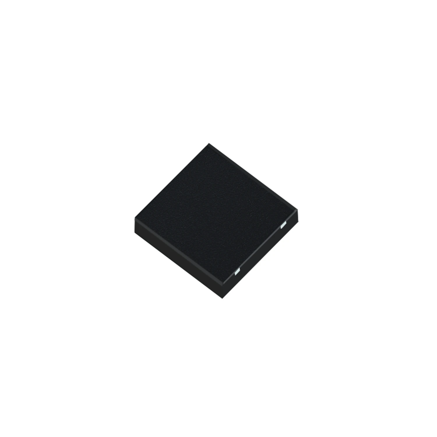 TE Connectivity KMT39 Magnetic Angle Sensor, AMR, 10~12.5 mV/V Output, ±0.2° Accuracy, 5V Supply, -40°C to +150°C-image-7