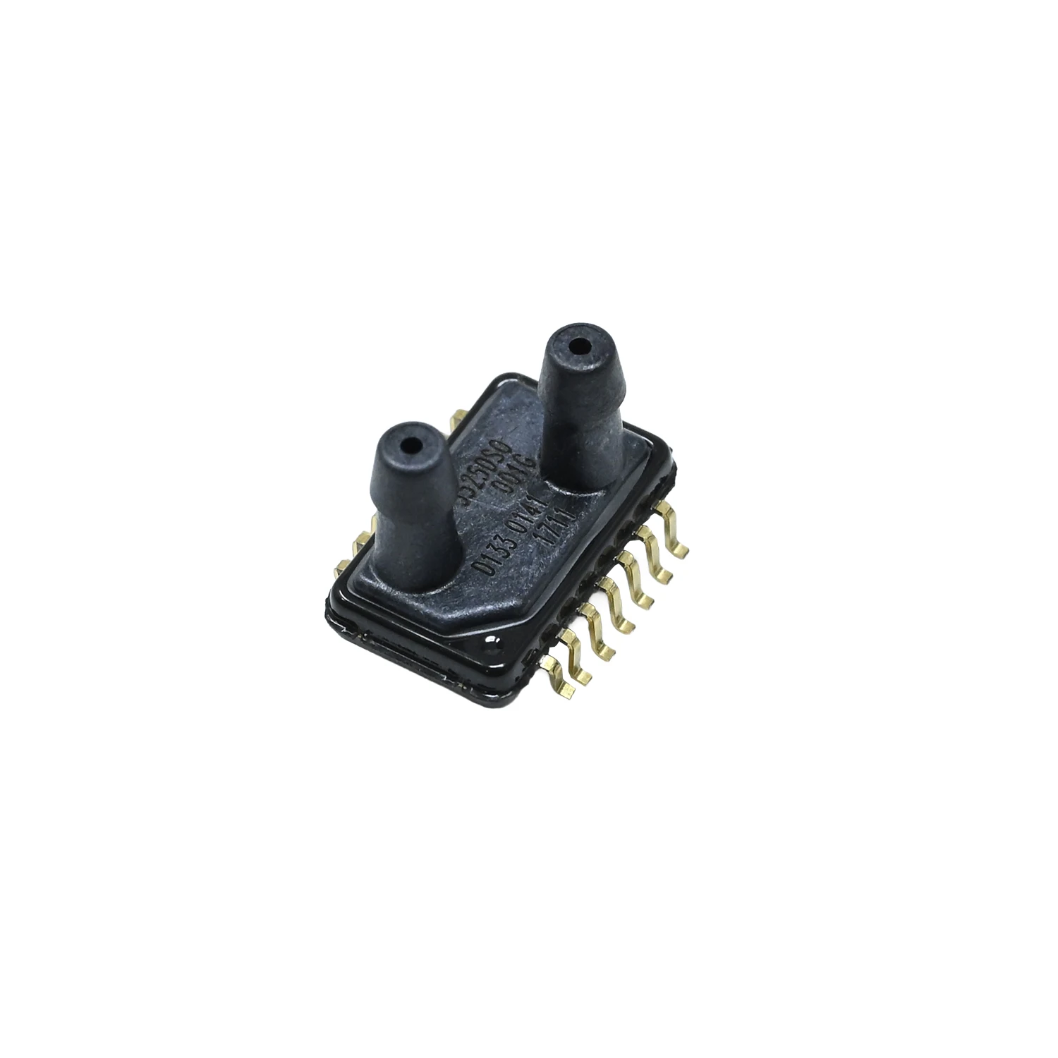 TE Connectivity MS5525DSO Digital Pressure Sensor, 1~30 PSI (69~2068 mbar), 24-bit I2C/SPI Output, MEMS High Precision-picture-18