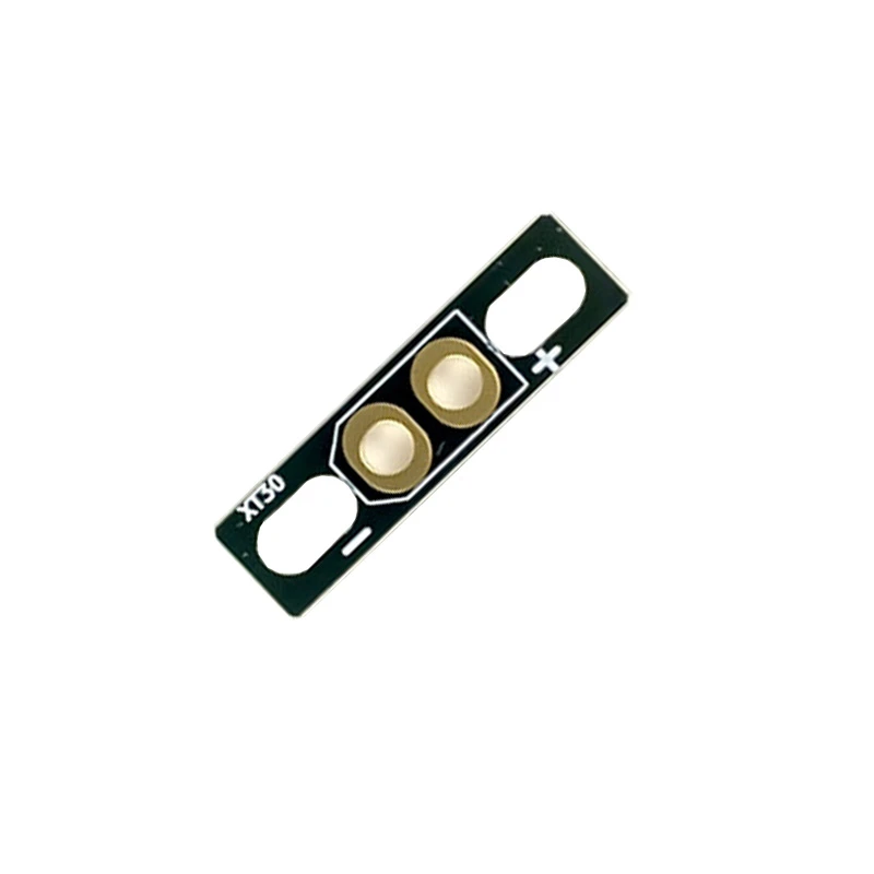 SwiftWing XT30 Connector PCB Mount Welding Board-picture-16