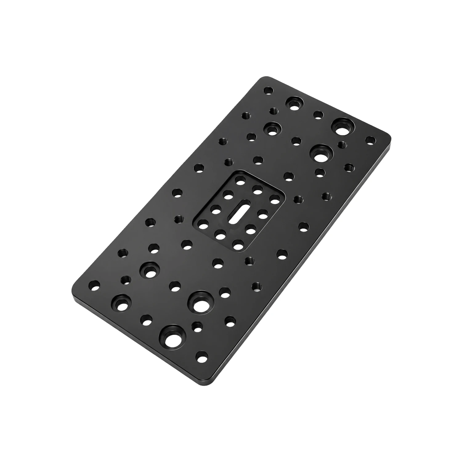 EasyMech C Beam Gantry Plate - Double Wide-image-8