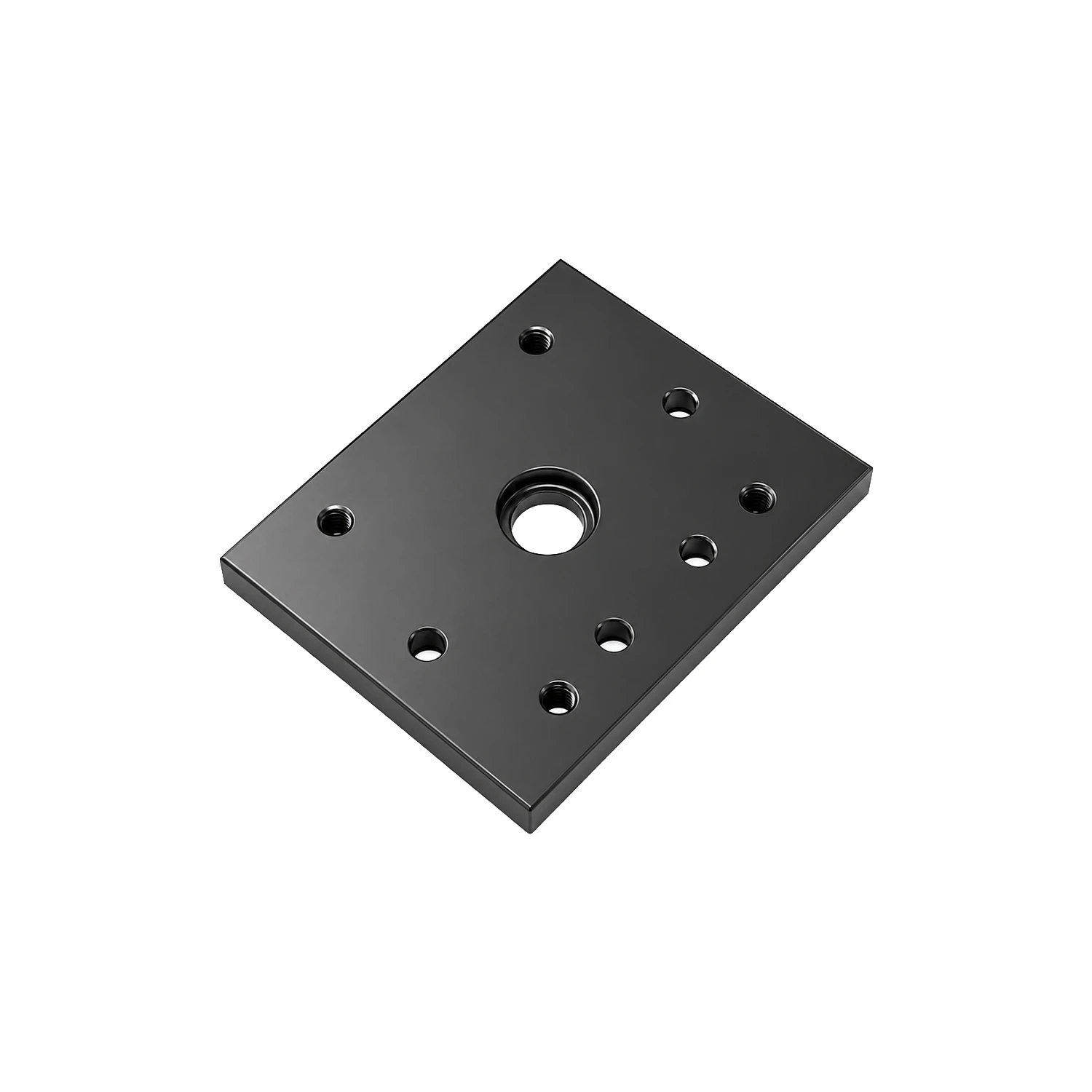 EasyMech C Beam Motor Mount Plate-image-32