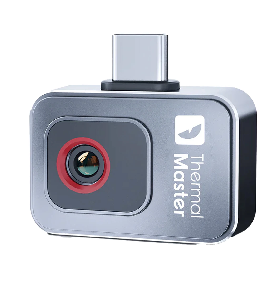 Thermal Master P2, World's Smallest Thermal Camera (Android ONLY)-image-48