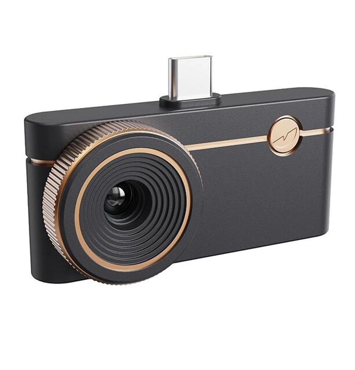 Thermal Master P3, Thermal Camera for Android and IOS-image-44