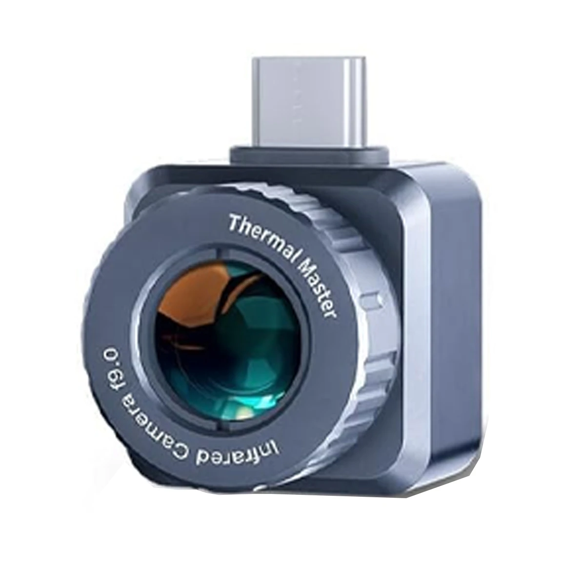 Thermal Master X2-Android, World's Smallest Thermal Scope-picture-18