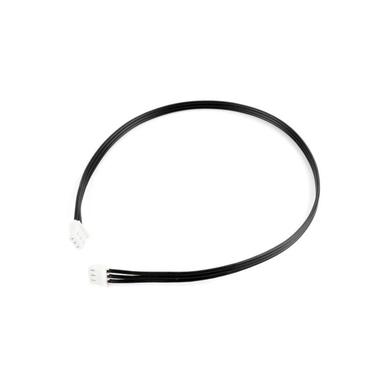 5264-3PIN 300 mm Servo Cable (6PCS)-image-48