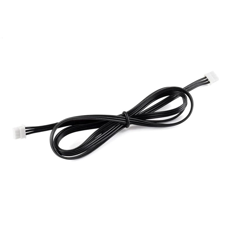 5264-3PIN Servo Cable (6PCS) 900 mm-picture-27