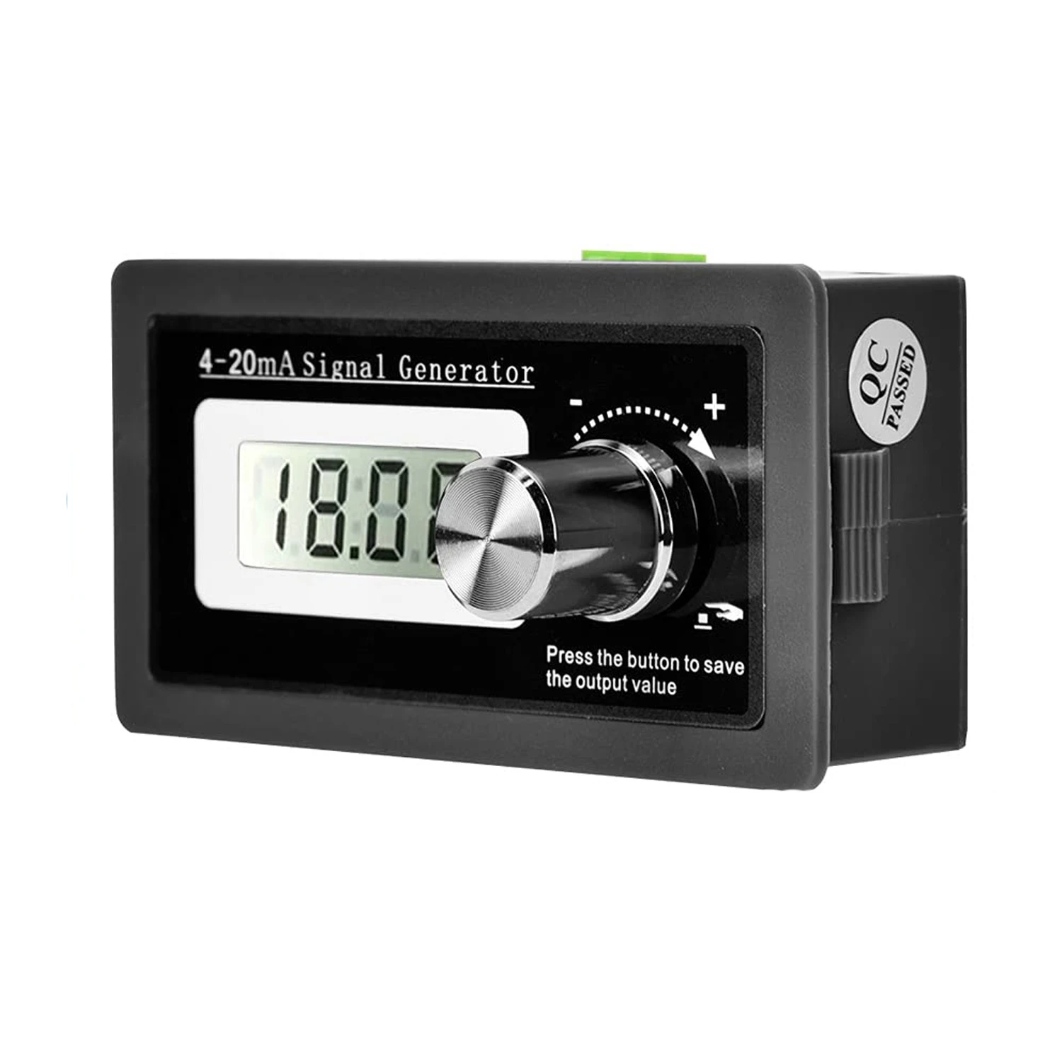 4-20mA Signal Generator JS-420ISG-V2-picture-15