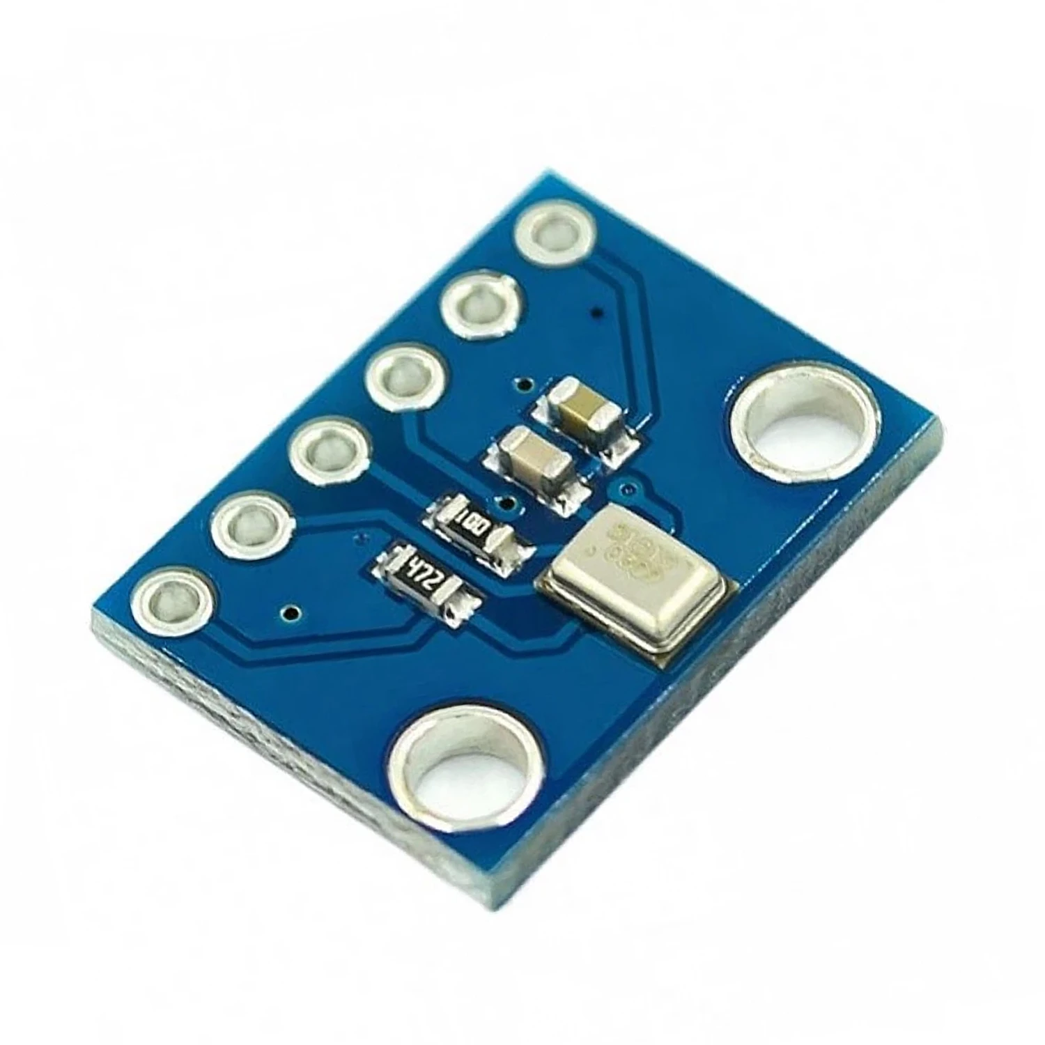 GY-SPH0645LM4H I2S Digital Audio Interfaces MEMS Microphone Sensor-picture-10