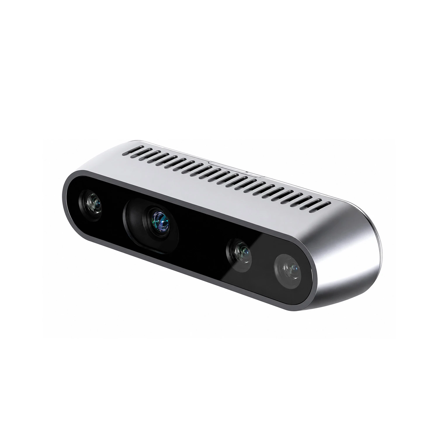 RealSense Depth Camera D436-picture-22