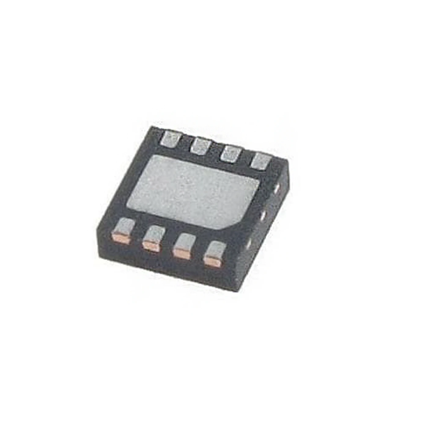 Microchip AT42QT1010-TSHR, TOUCH SENSOR, SINGLE KEY, SOT-23-6-picture-25
