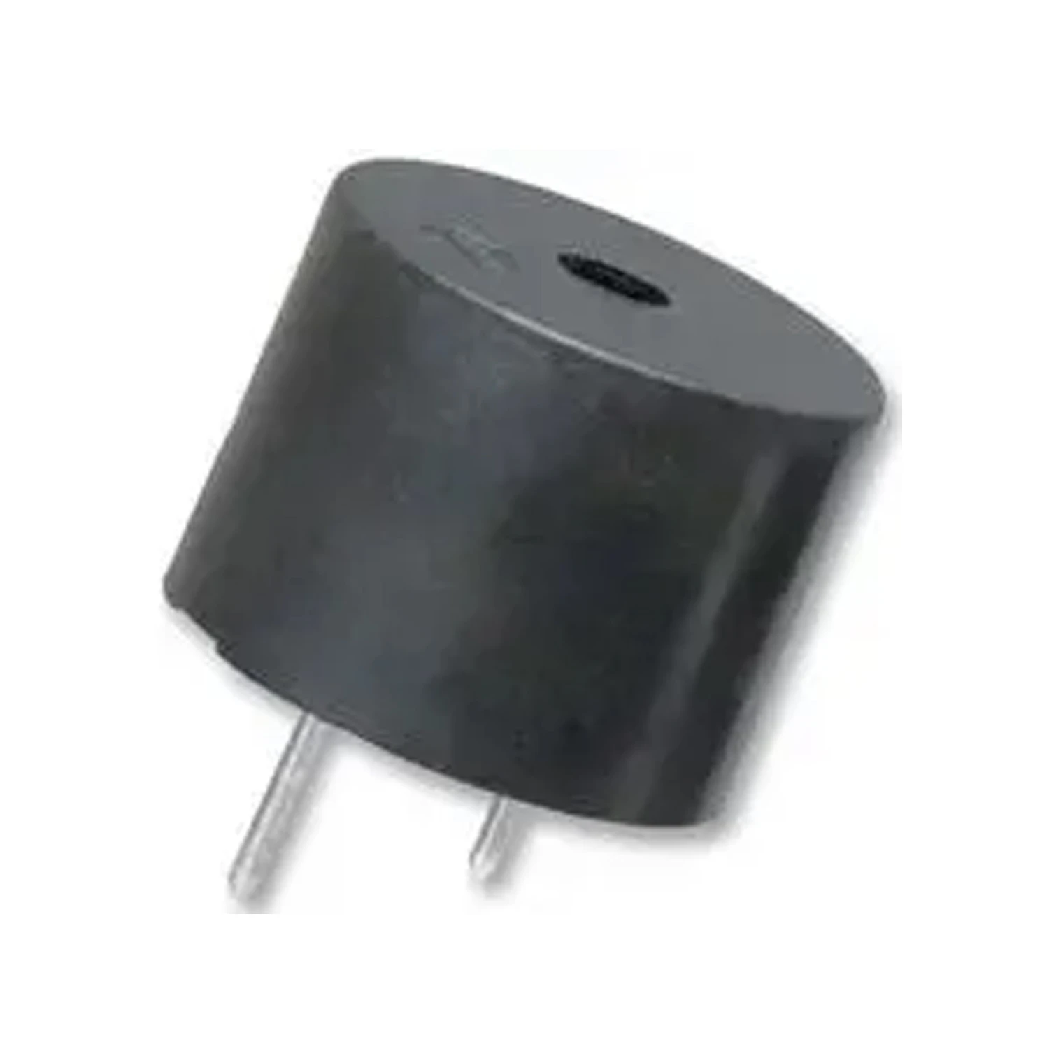 MulticompPro MCKPX-G1205A-3700, Transducer, Magnetic ,Buzzer, 4 V to 8 V, 30 mA, 85 dB, 2.3 kHz-image-32