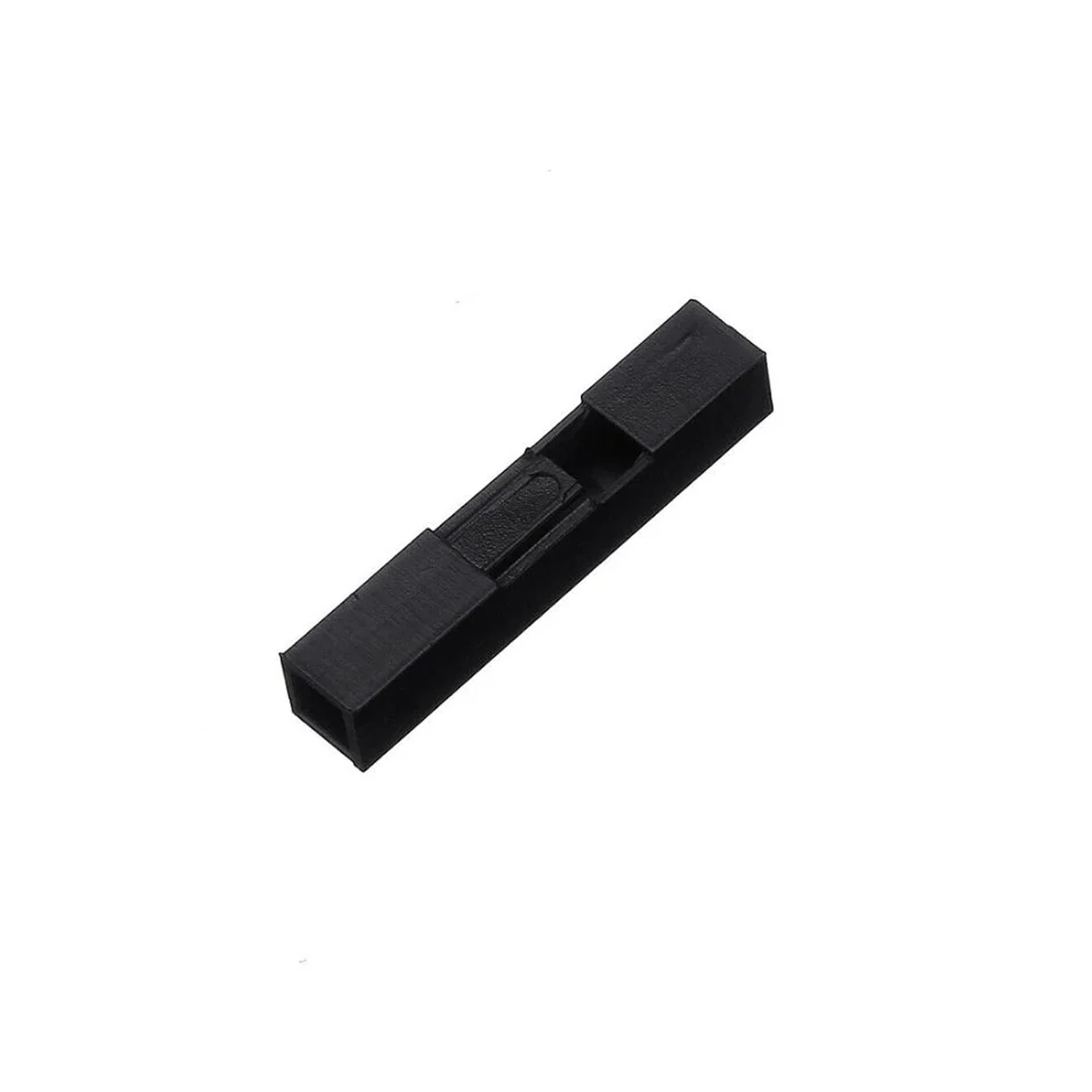 1P 2.54mm Dupont Housing Female Pin Connector-picture-26