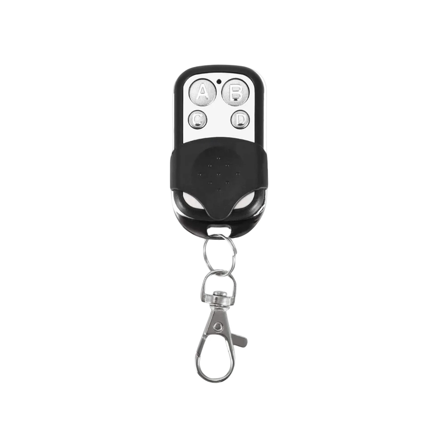433Mhz Wireless Remote Control without Battery（Only 433mhz)-image-8