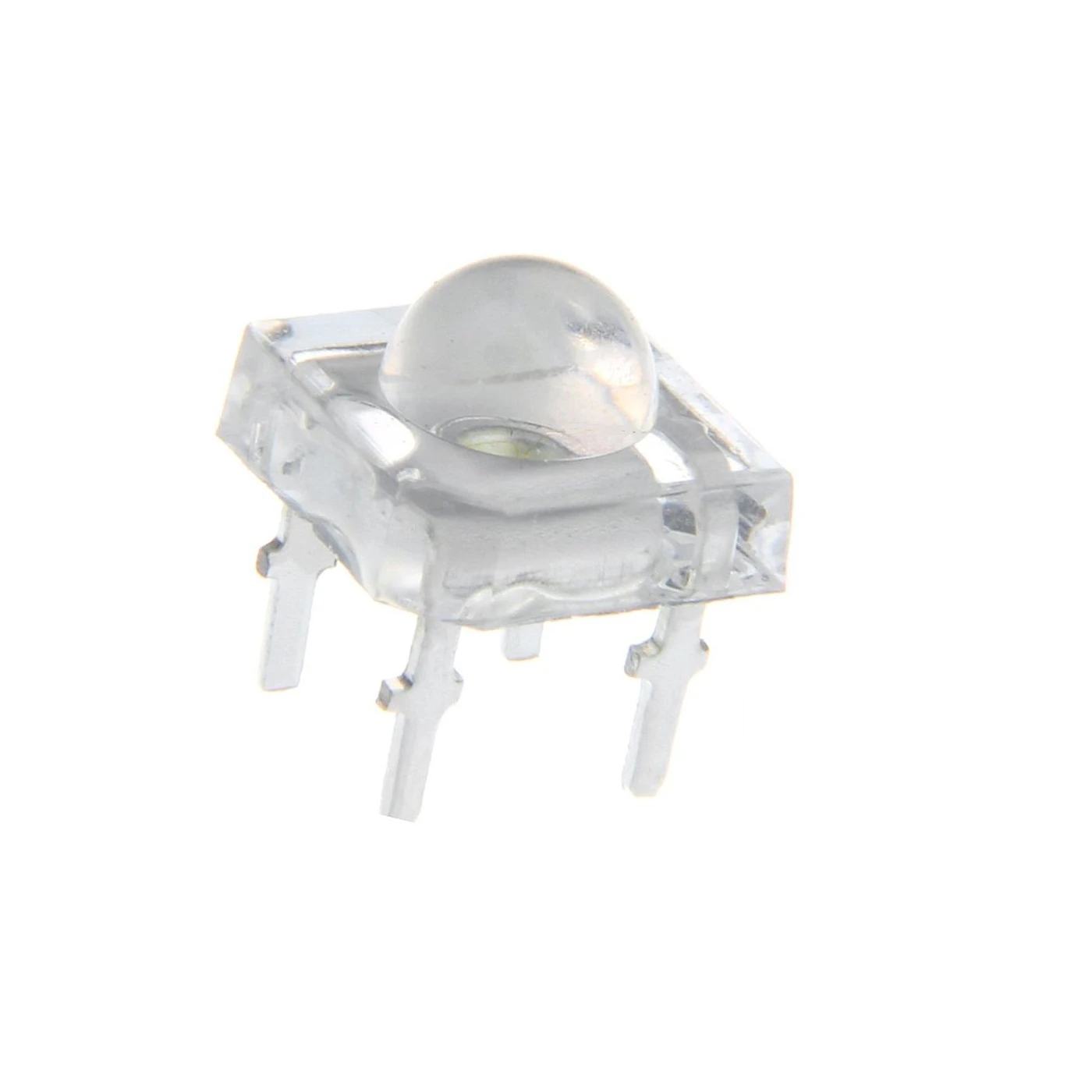 5mm Piranha 4-Pin LED Blue-picture-36
