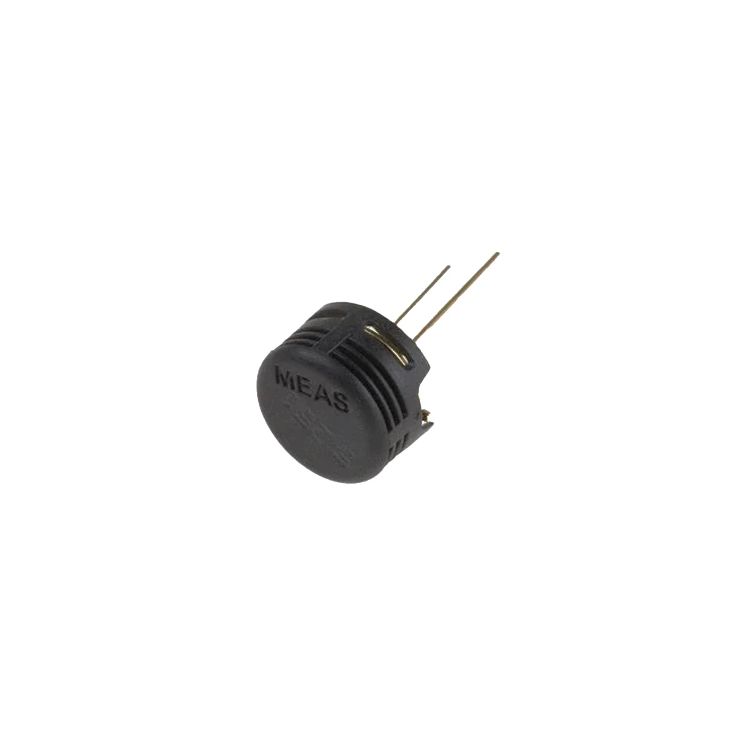 HS1101LF Humidity Sensor-image-49