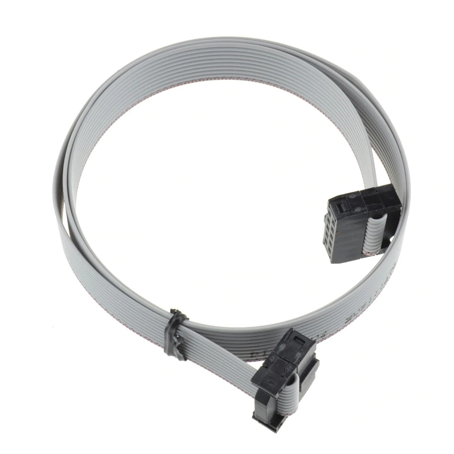 ISP Download Cable FC10P Connector 20CM-image-9