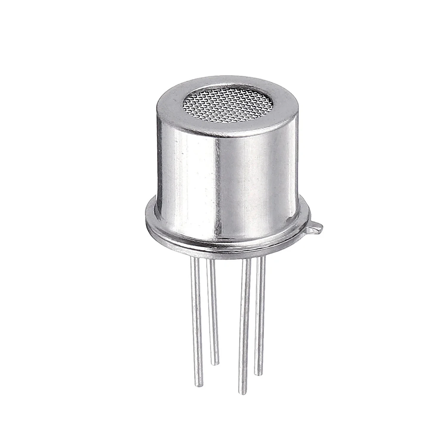 MP135 Air Pollution Gas Sensor DIP-4-picture-25