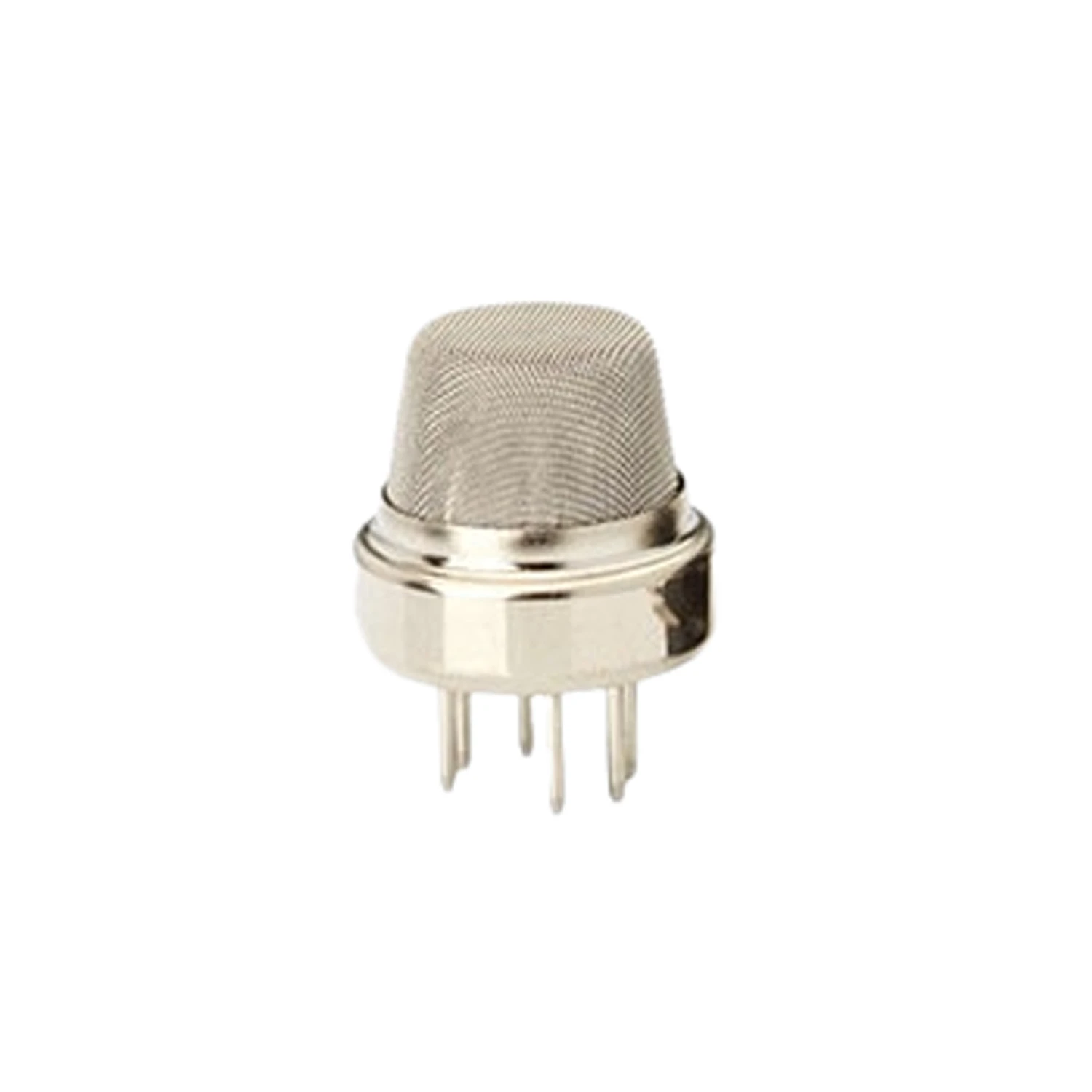 MQ-131 Ozone Gas Detection Sensor-picture-11