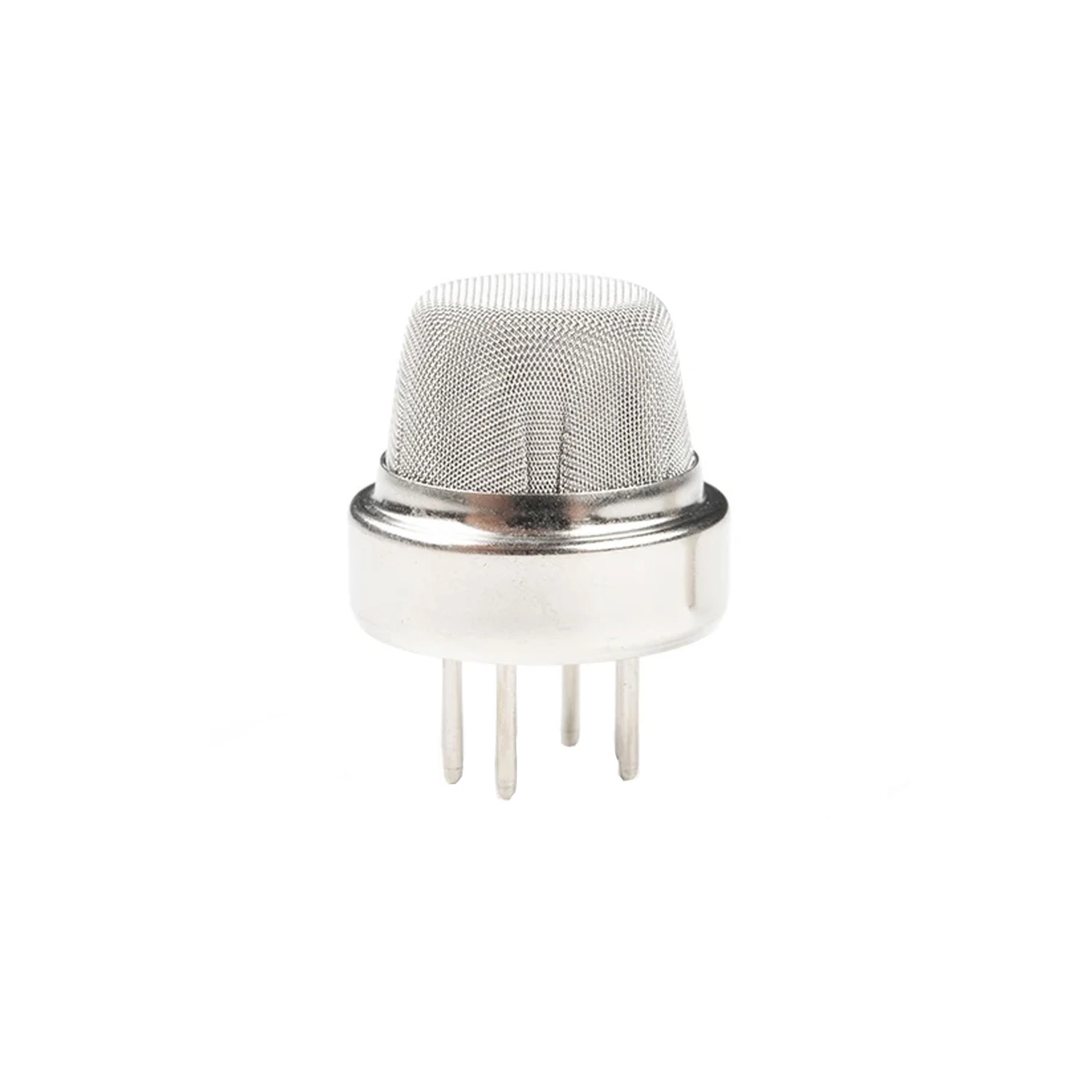 MQ-136 Hydrogen Sulfide Gas Detection Sensor-picture-17