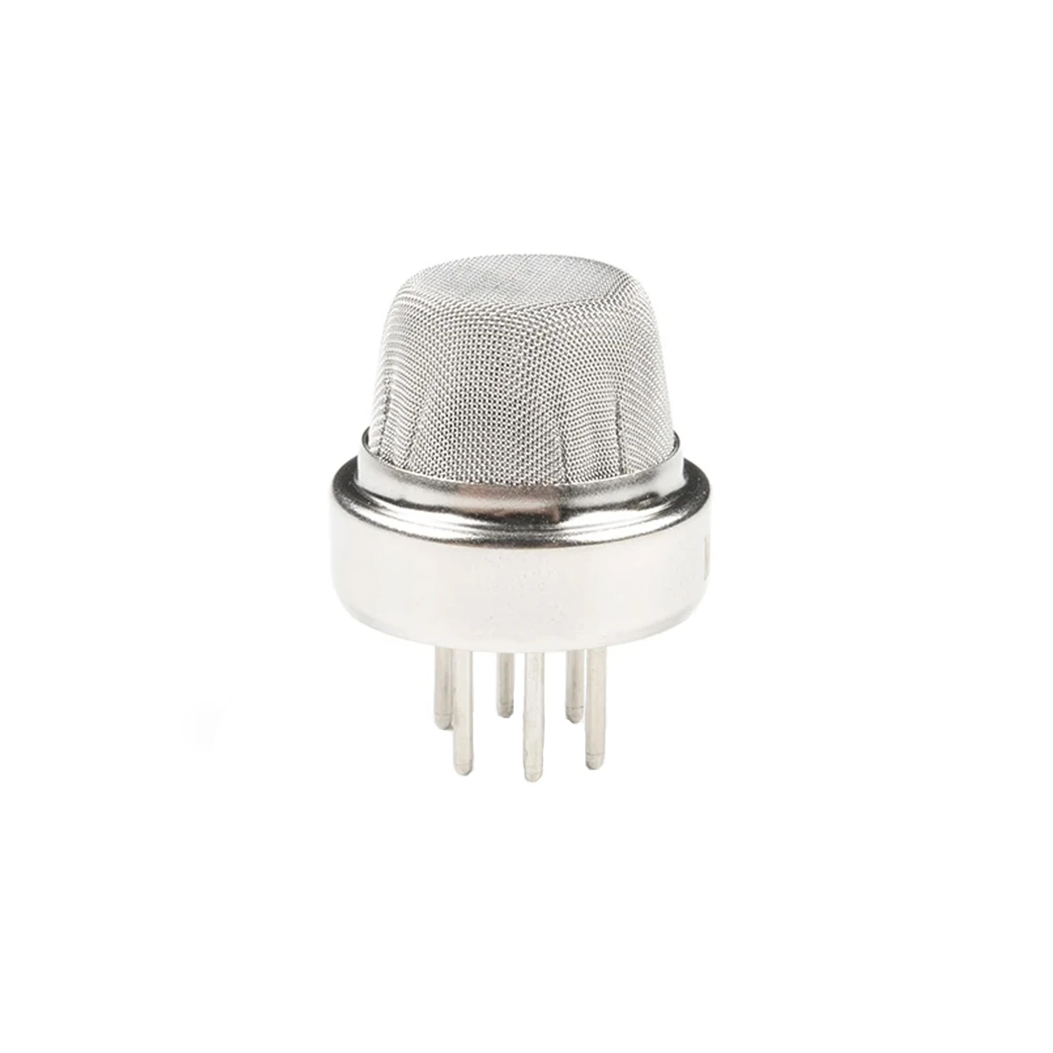 MQ-137 Ammonia Gas Detection Sensor-picture-10