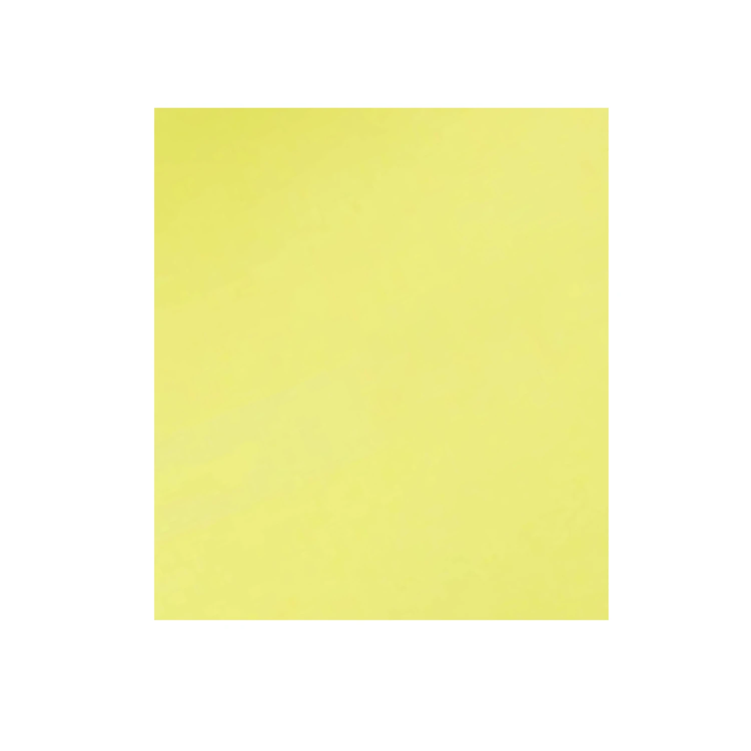 PCB Circuit Board A4 Thermal Transfer Paper for PCB Making-picture-24