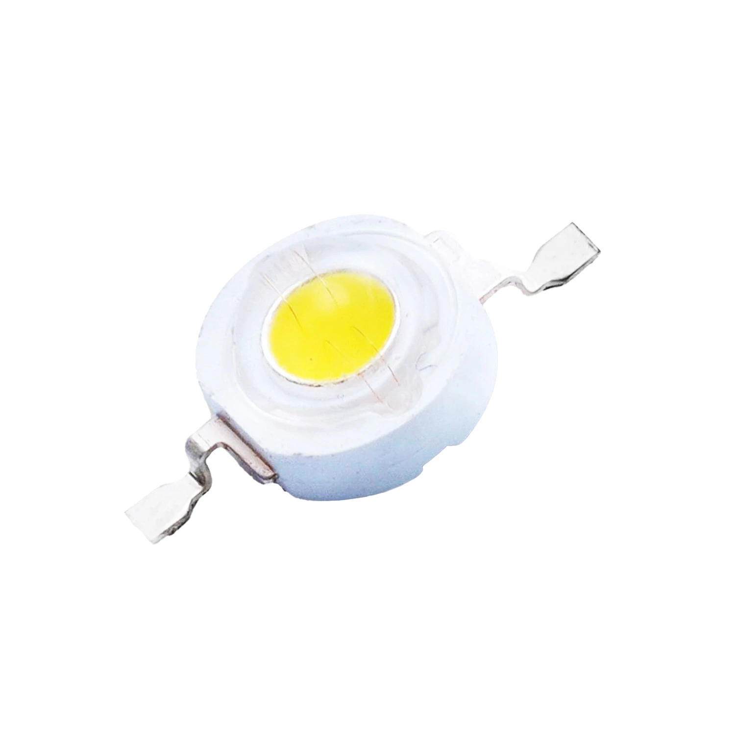 SMD 1W Bulb Warm White-picture-38
