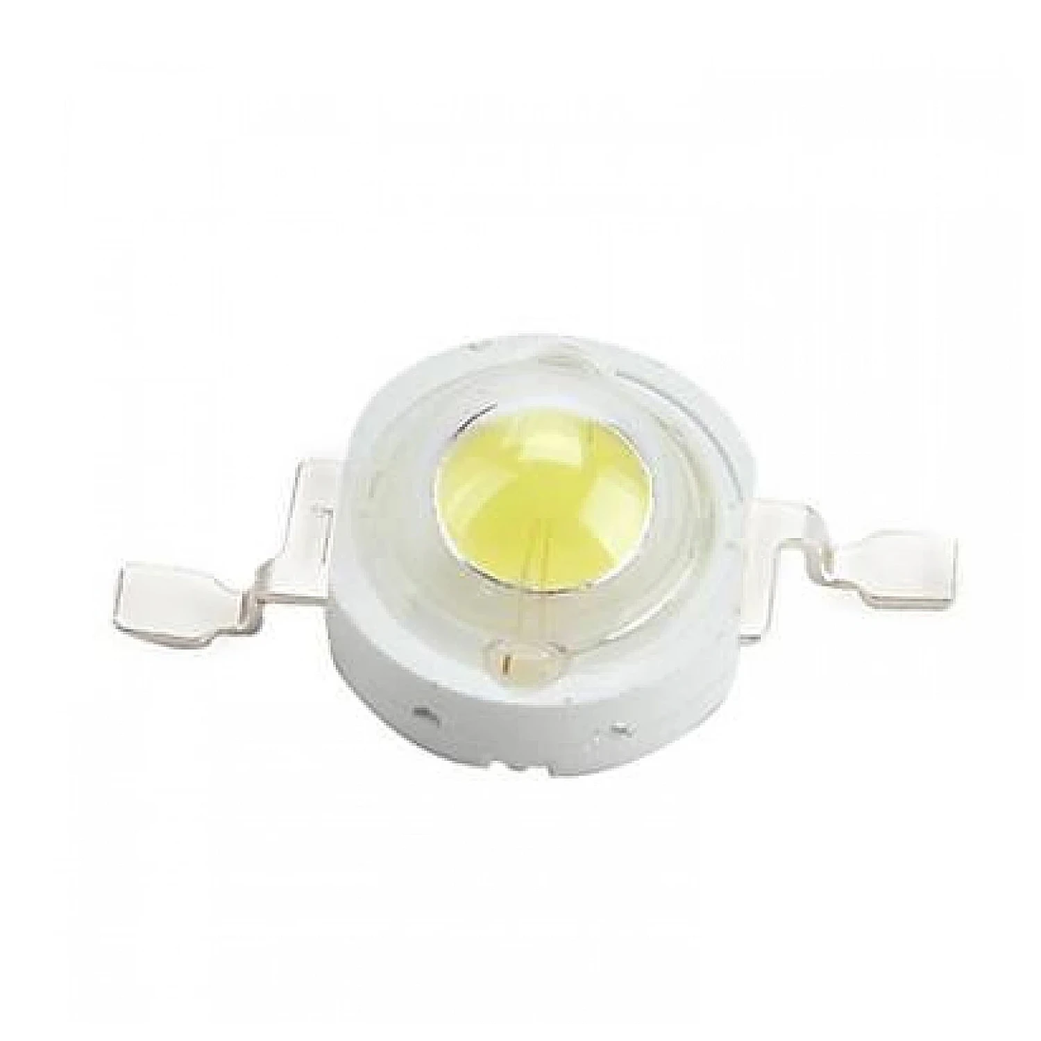 SMD 1W Bulb Cold White-image-18