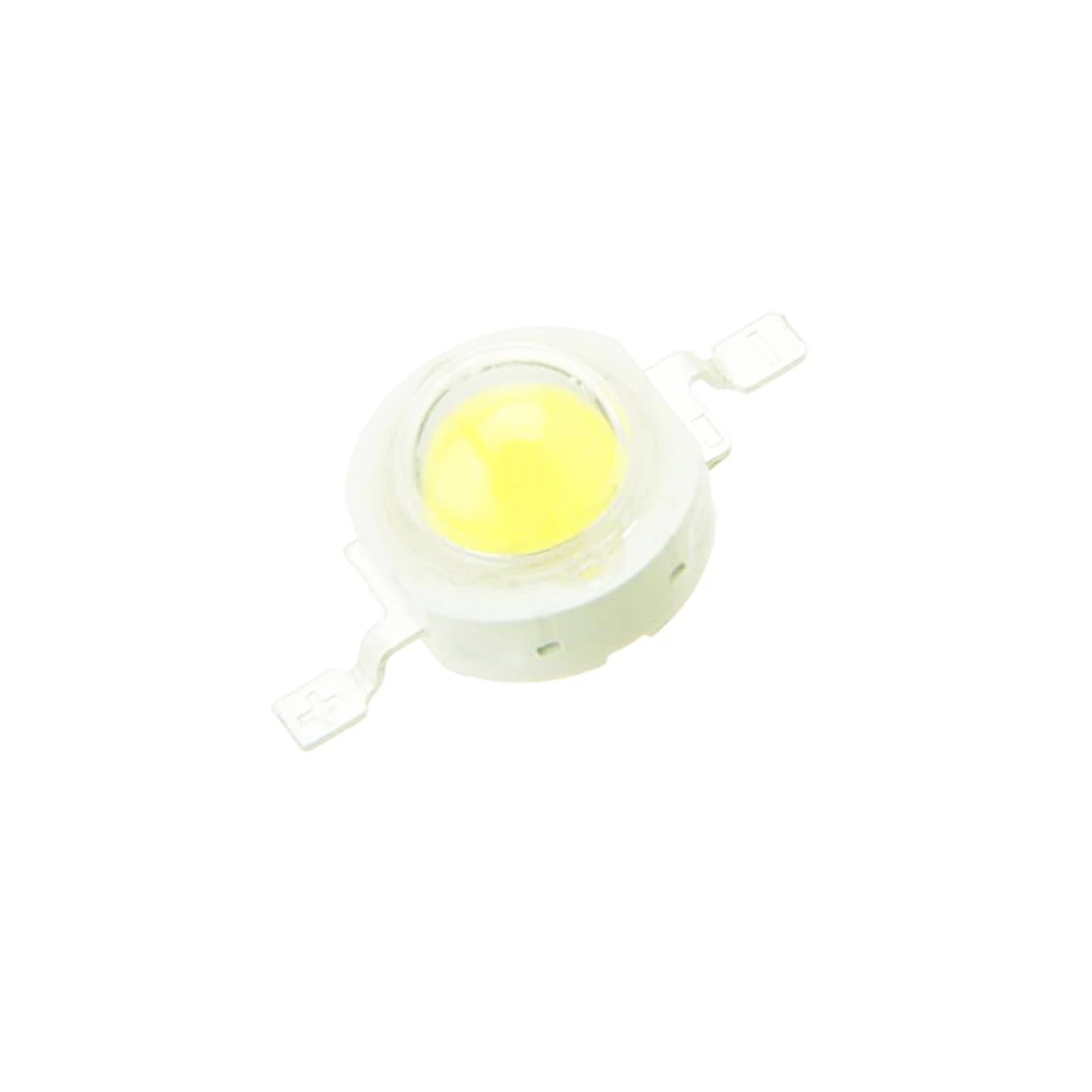 SMD 3W Bulb Warm White-image-17