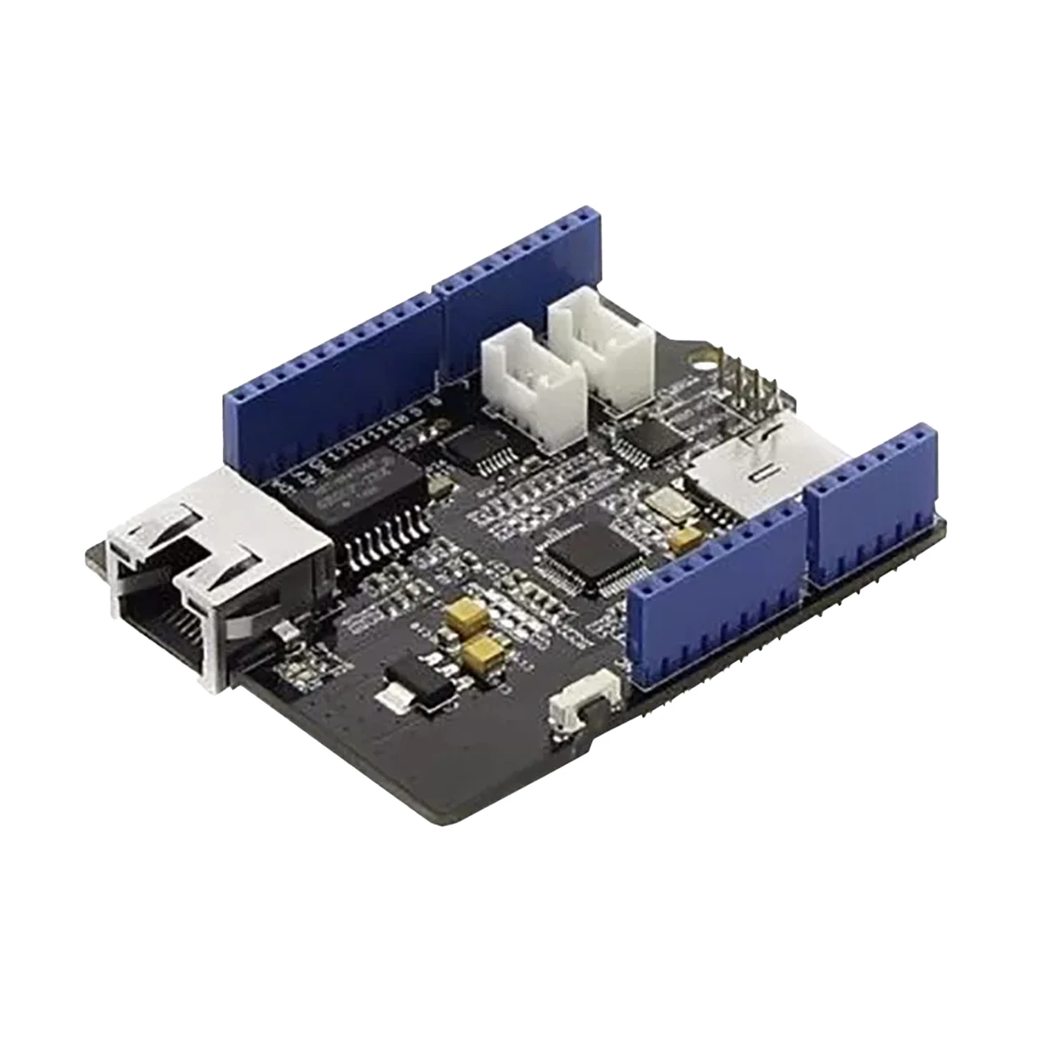 W5500 Ethernet Shield-picture-28