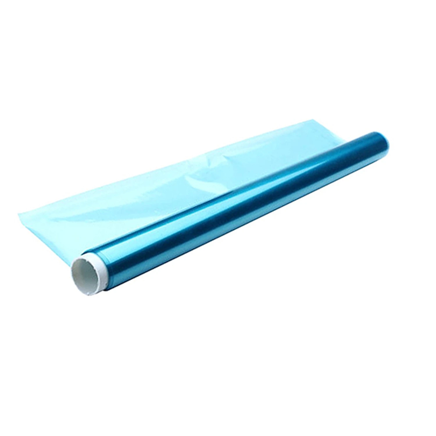 Photosensitive Dry Film For PCB Circuit Production Photoresist Sheet 1 Meter 30.5cm Width-image-3