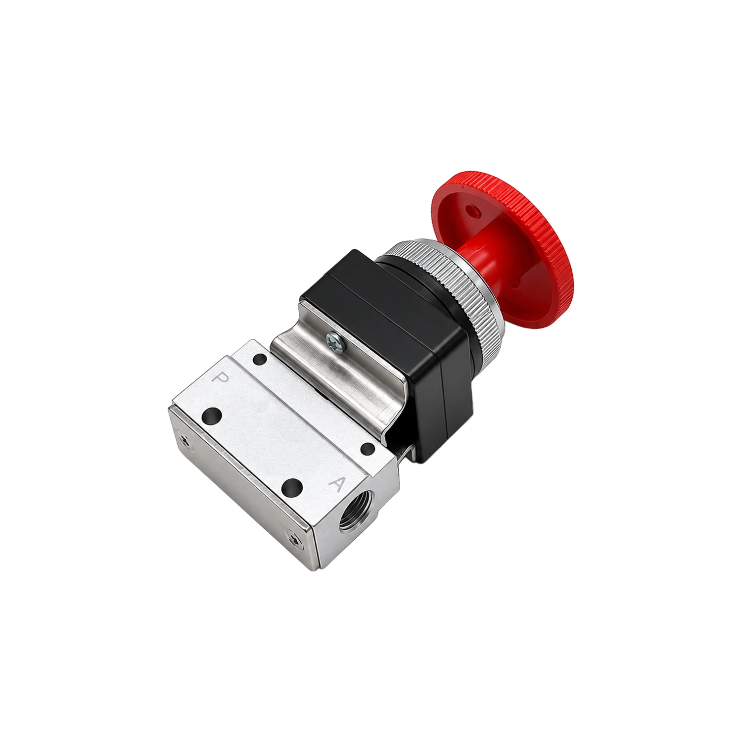 Pneumatic Mechanical Valve Lock Type Button MOV-03-image-36