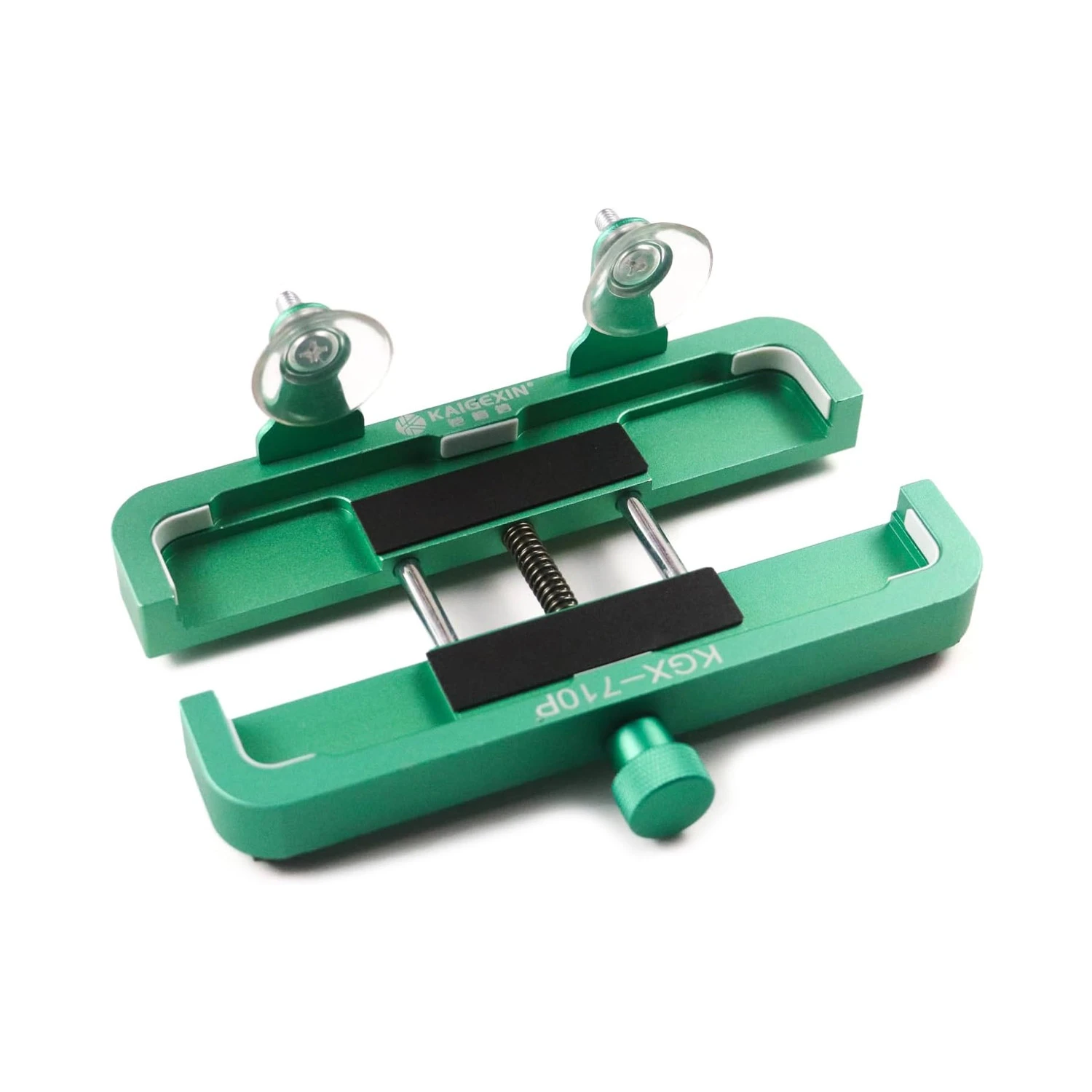 Mobile Phone Screen Side Hanging Fixture-picture-25