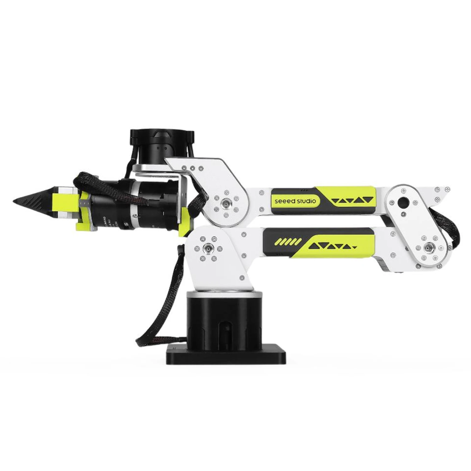 Seeed Studio reBot Arm B601-DM (Without Power Supply)-picture-22