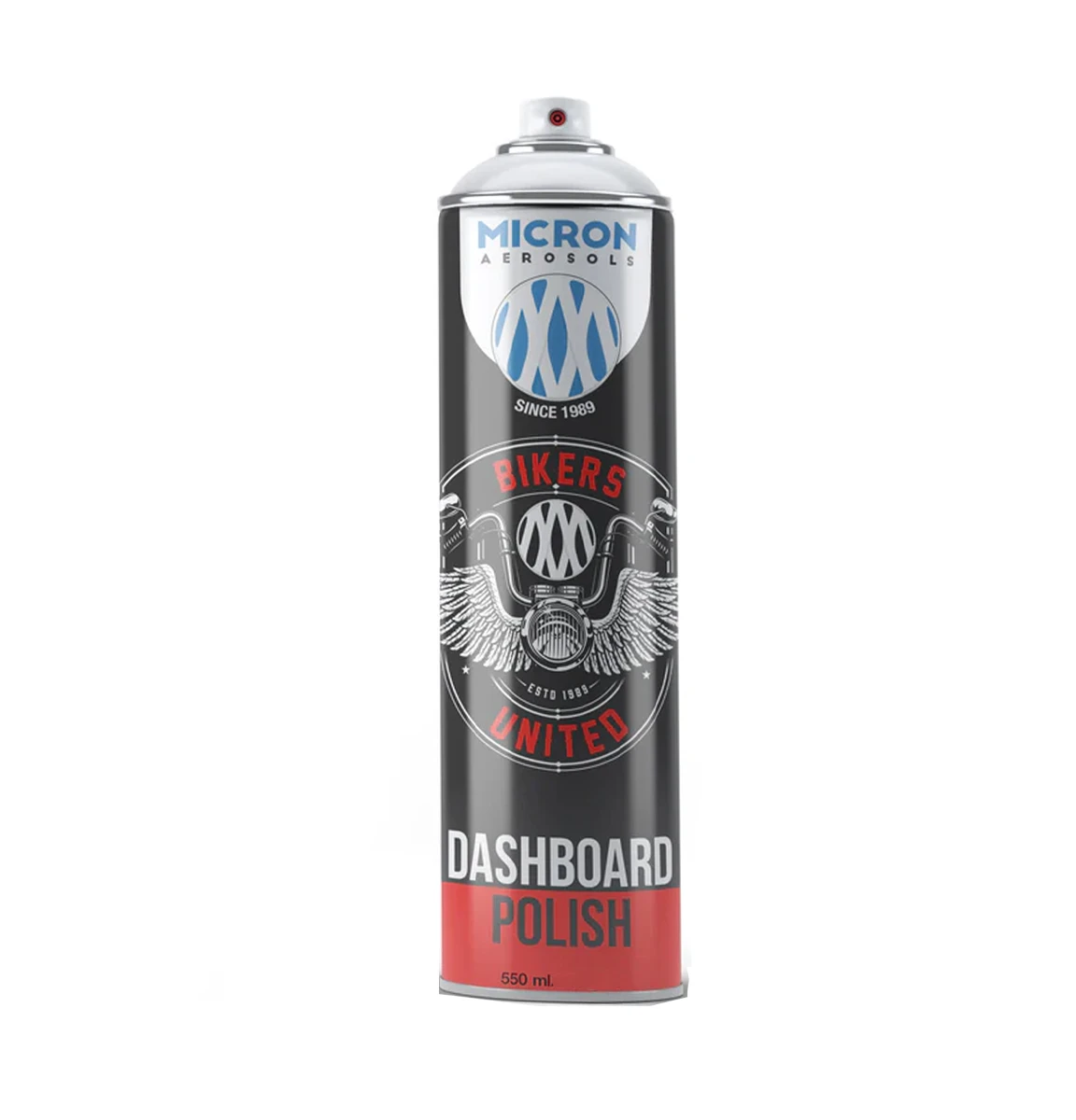 Micron 5100 Riders United Dashboard Polish-picture-11