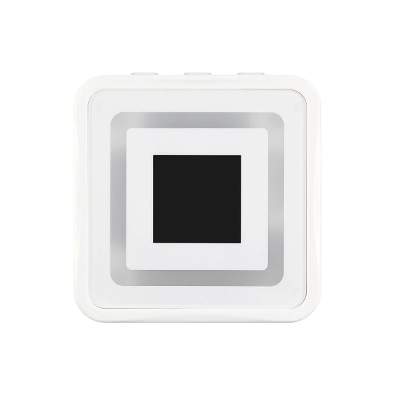 Waveshare RP2350-LCD-0.85-EN - Pico 2 with 0.85inch 65K Color IPS Screen | Tiny Display Board for Portable Projects-picture-16