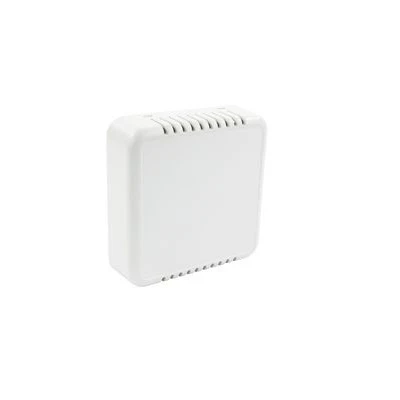 CBRS01VWH-CAMDENBOSS-Room Enclosure, Size 1, Vented, White, 86 mm x 86 mm x 25.5mm-picture-19