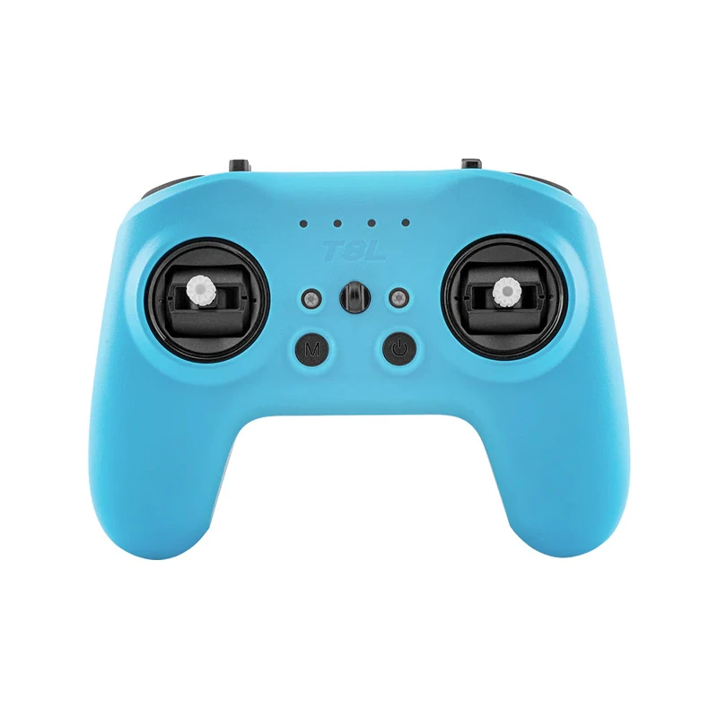 Radiomaster T8L Radio Controller (M2)-picture-41