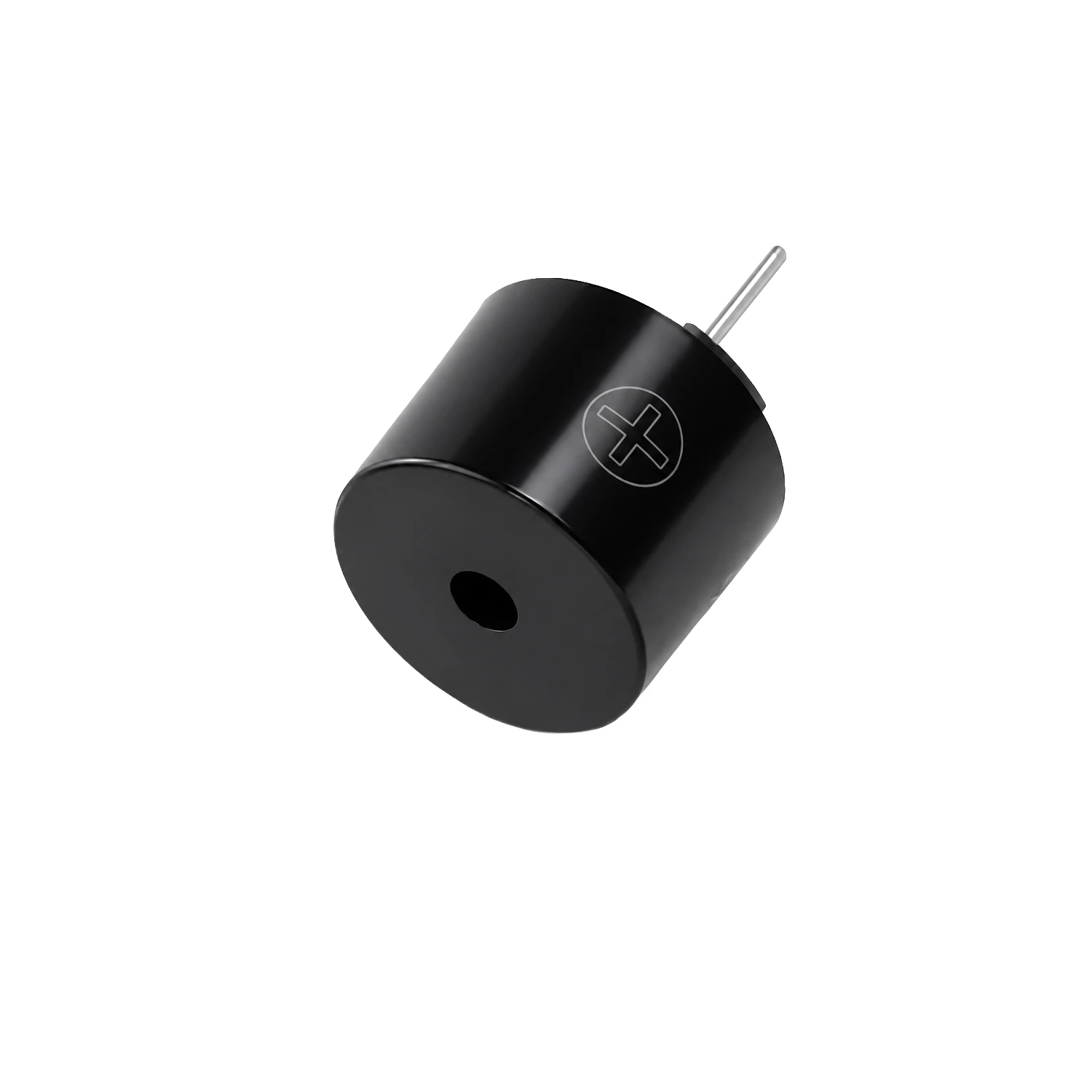 CMI-1295-0585T-Same Sky (Formerly CUI Devices)-Buzzers Indicator, Internally Driven Magnetic 5 V 30mA 2.3kHz 85dB @ 5V, 10cm Through Hole PC Pins-image-47
