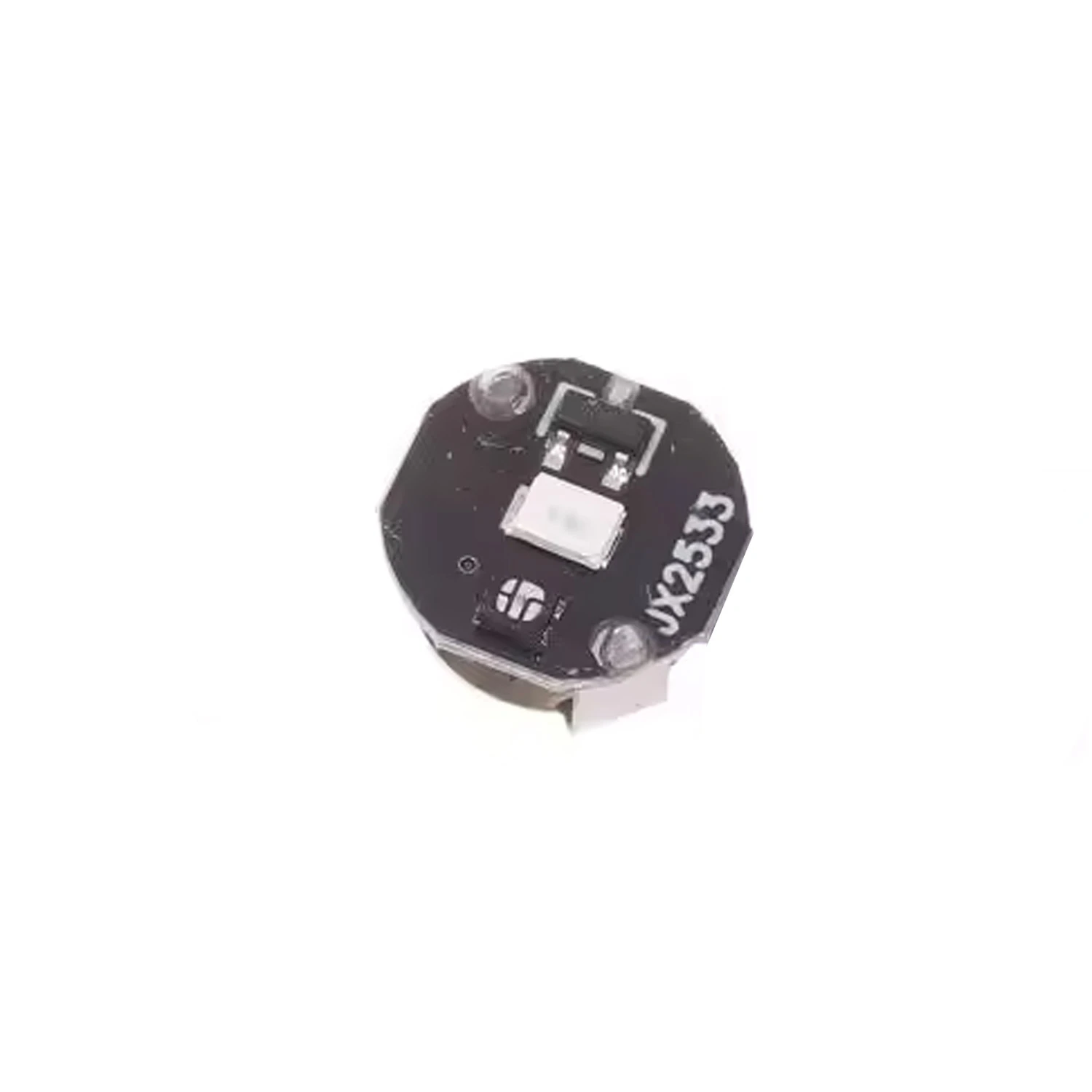 11mm Mini Magnetic Led Lamp Toys Three Modes Red Light（without Battery）-picture-40