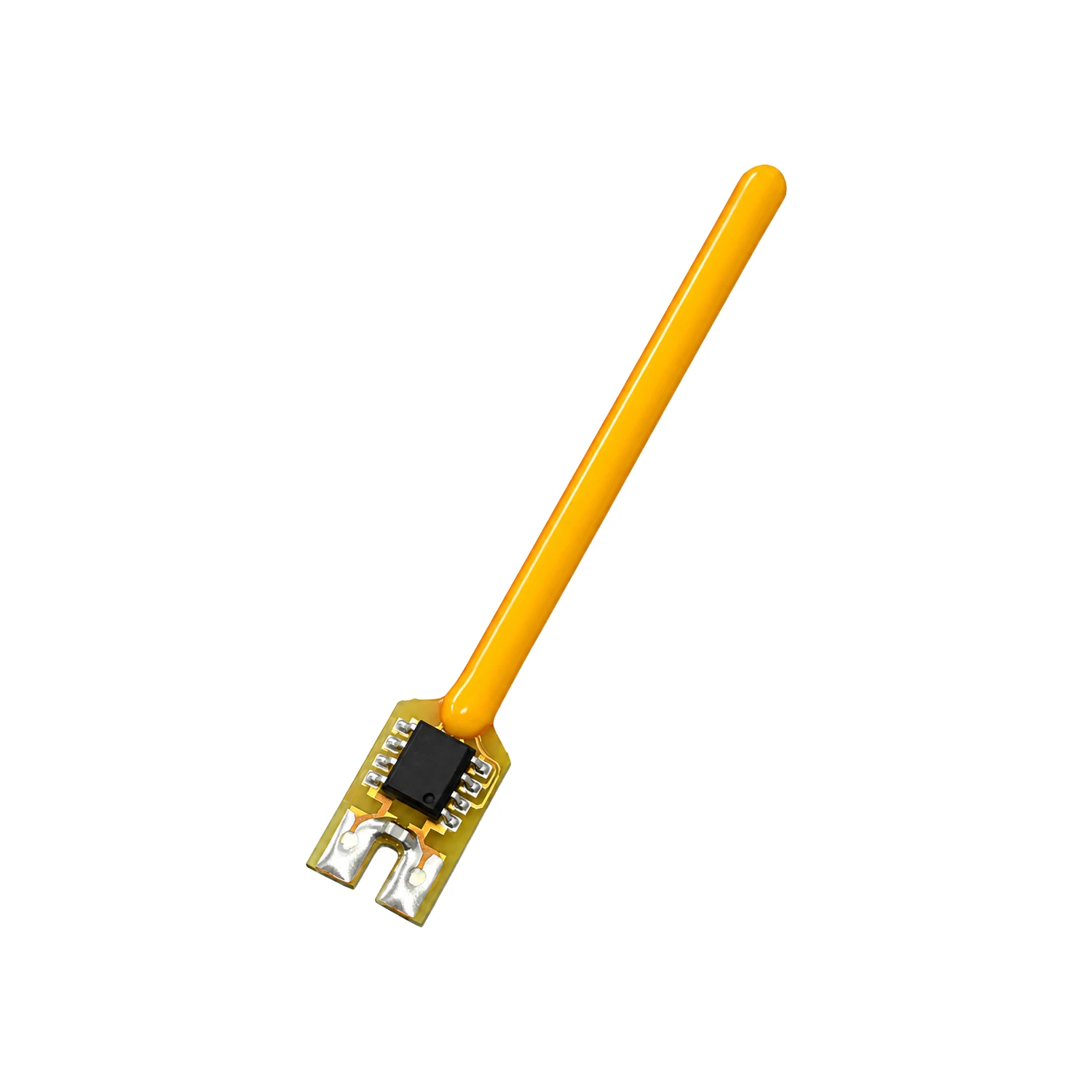 59MM 3V Flowing Water LED Filament Light 2700K Flow Mode+Constant Light Mode-picture-38