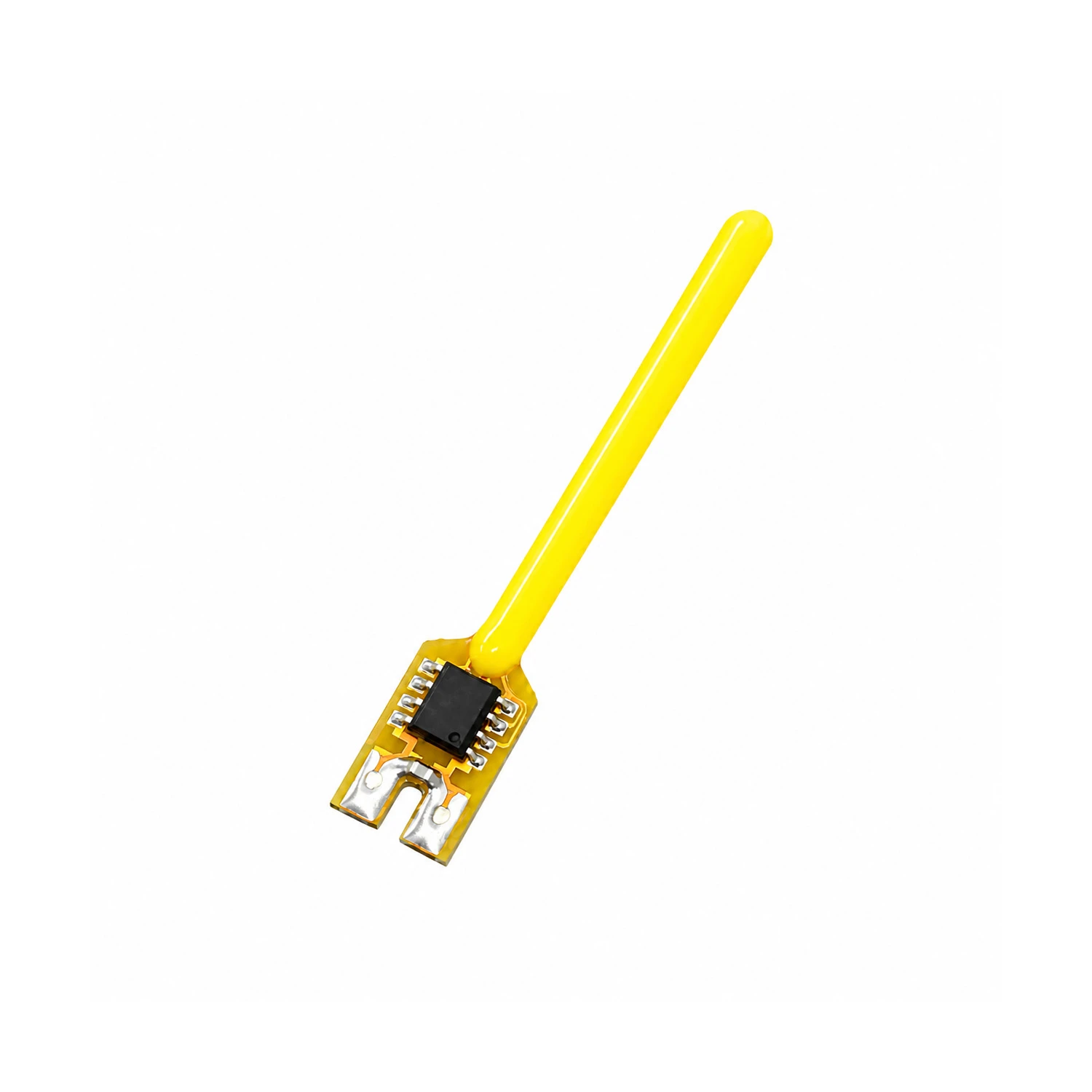 59MM 3V Flowing Water LED Filament Light 6500K Flow Mode+Constant Light Mode-picture-39