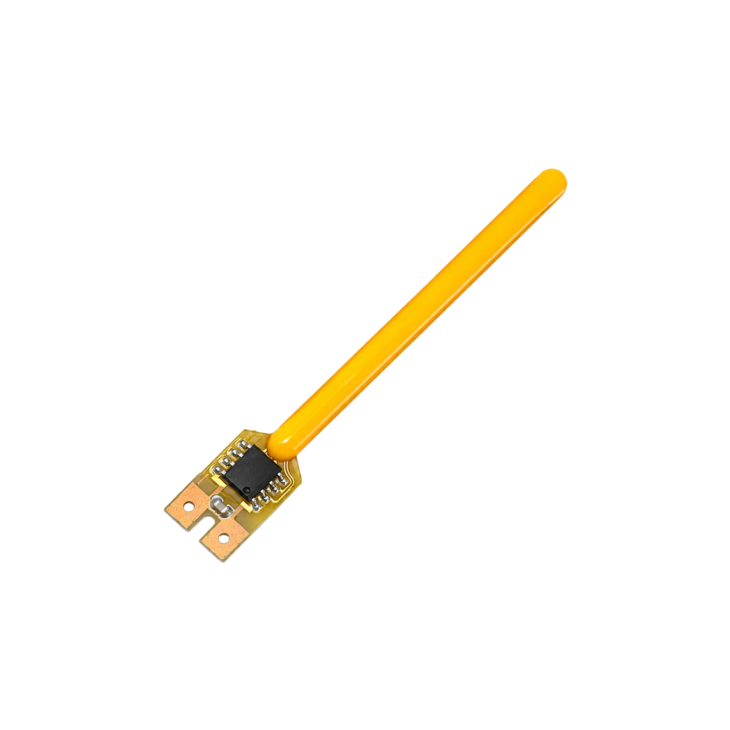 70MM 3V Flowing Water LED Filament Light 2200K Flow+Constant Light+Flash+Flame+Reflux-picture-34